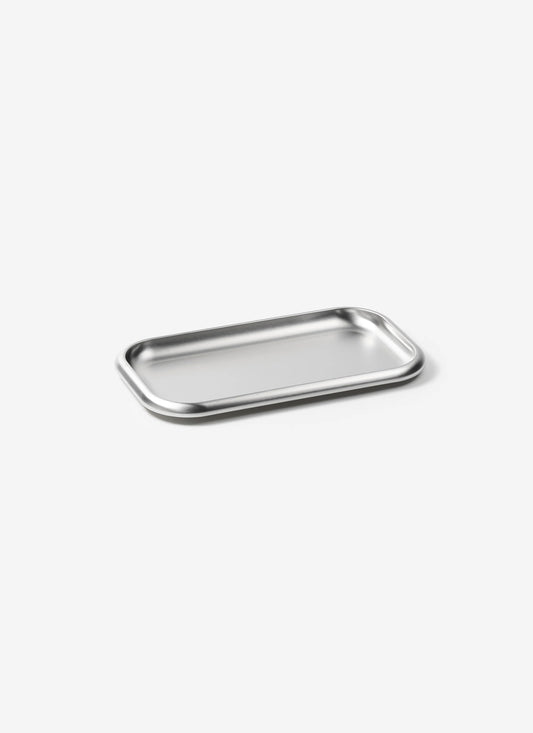 Kitchen & Dining | Servingware