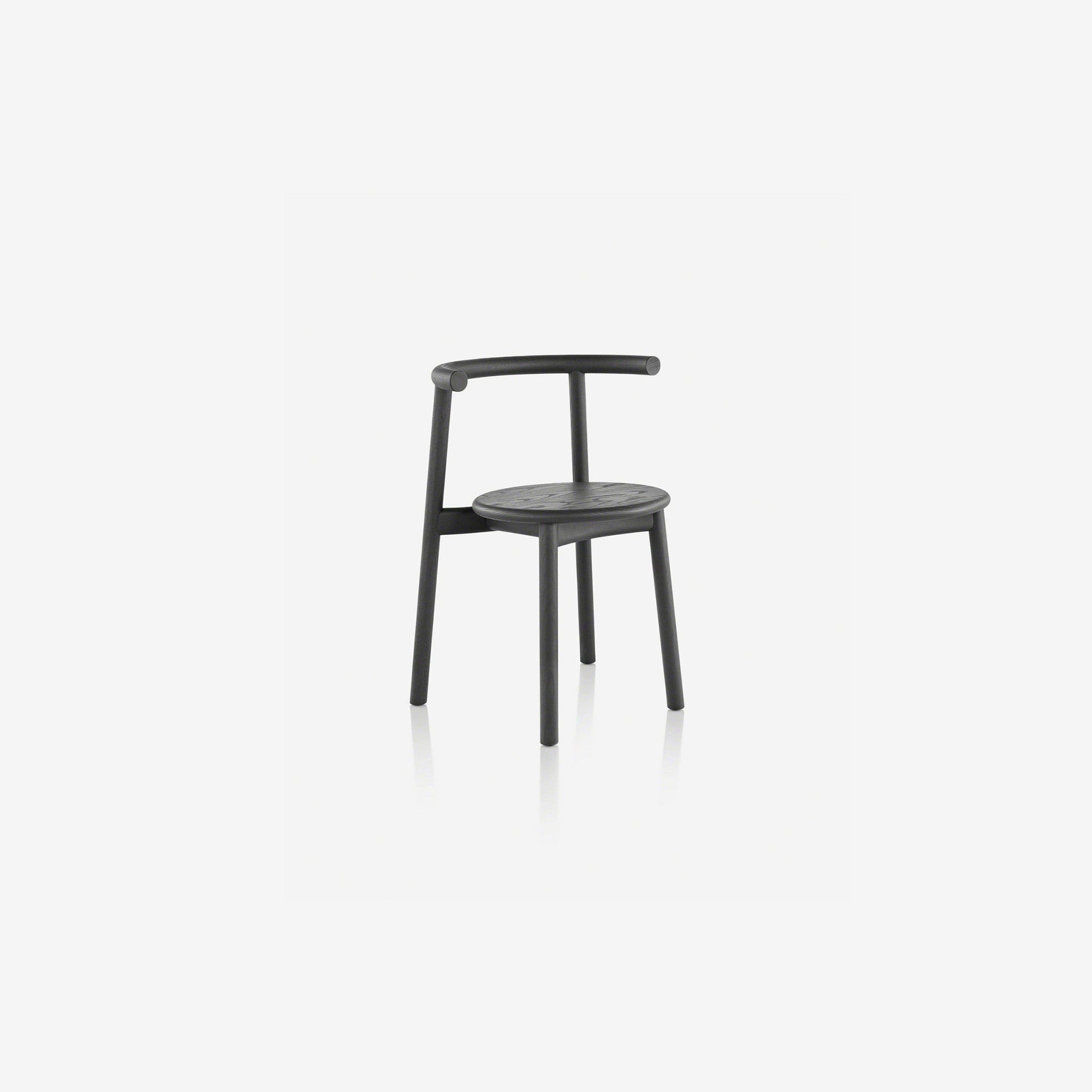 Solo Chair