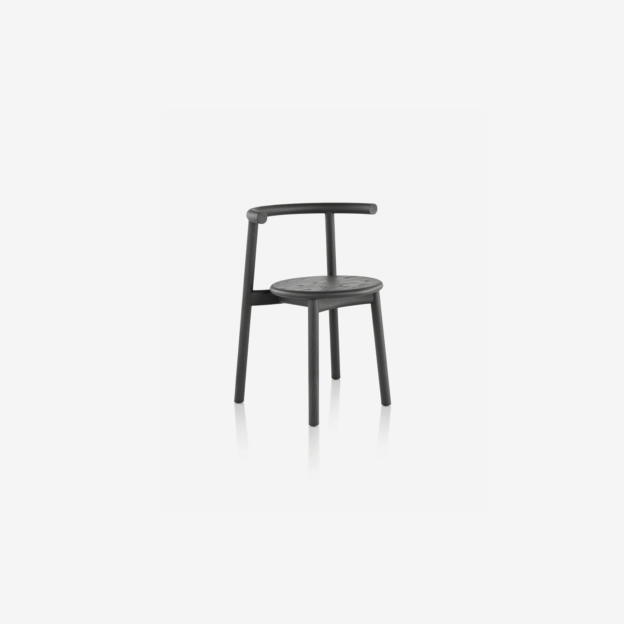 Solo Chair