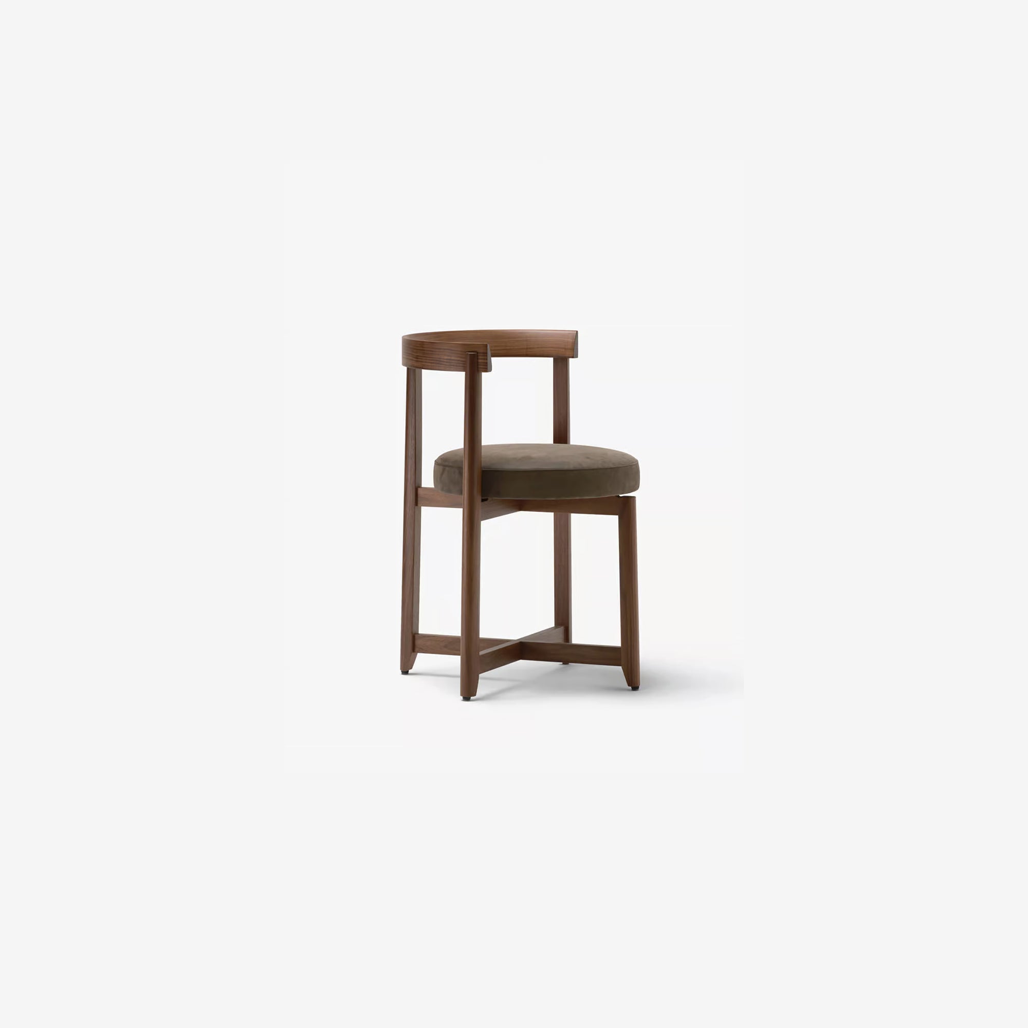 Apsis Armchair