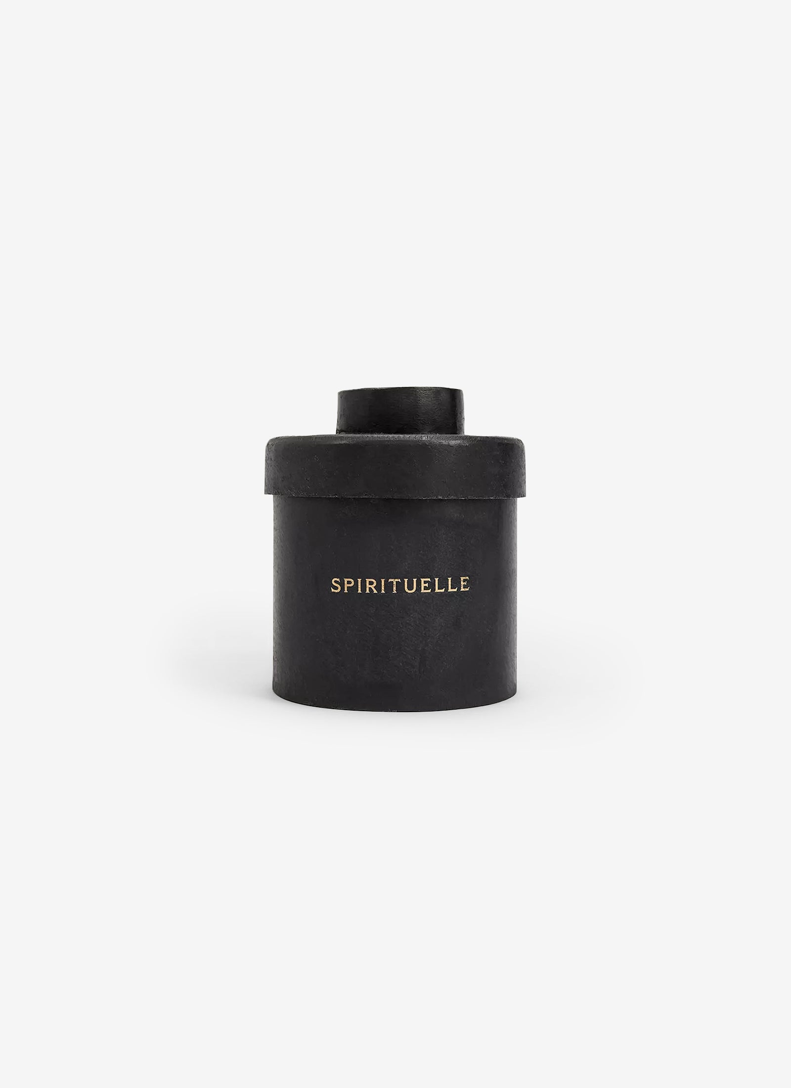 Spirituelle Candle