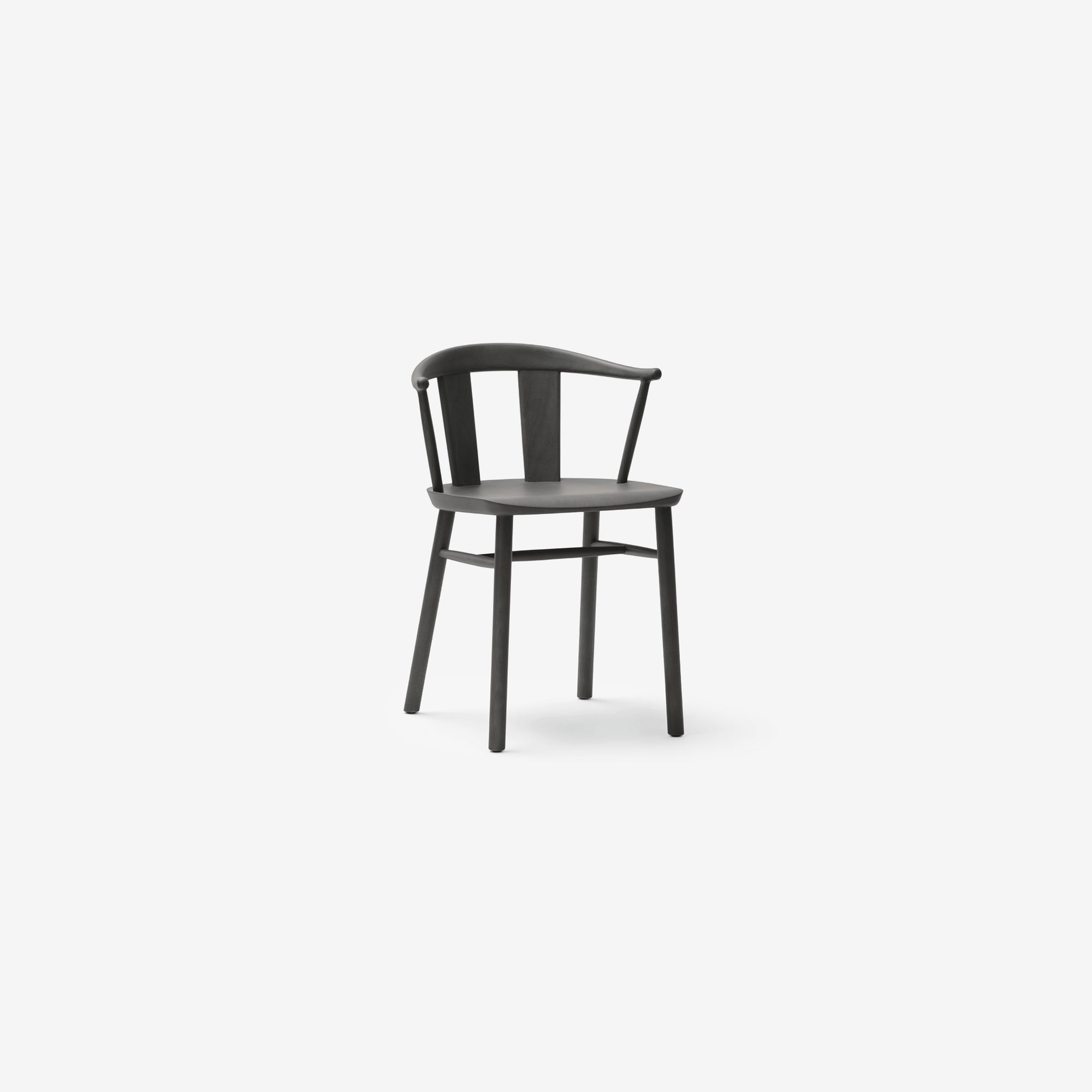 Stelo Chair