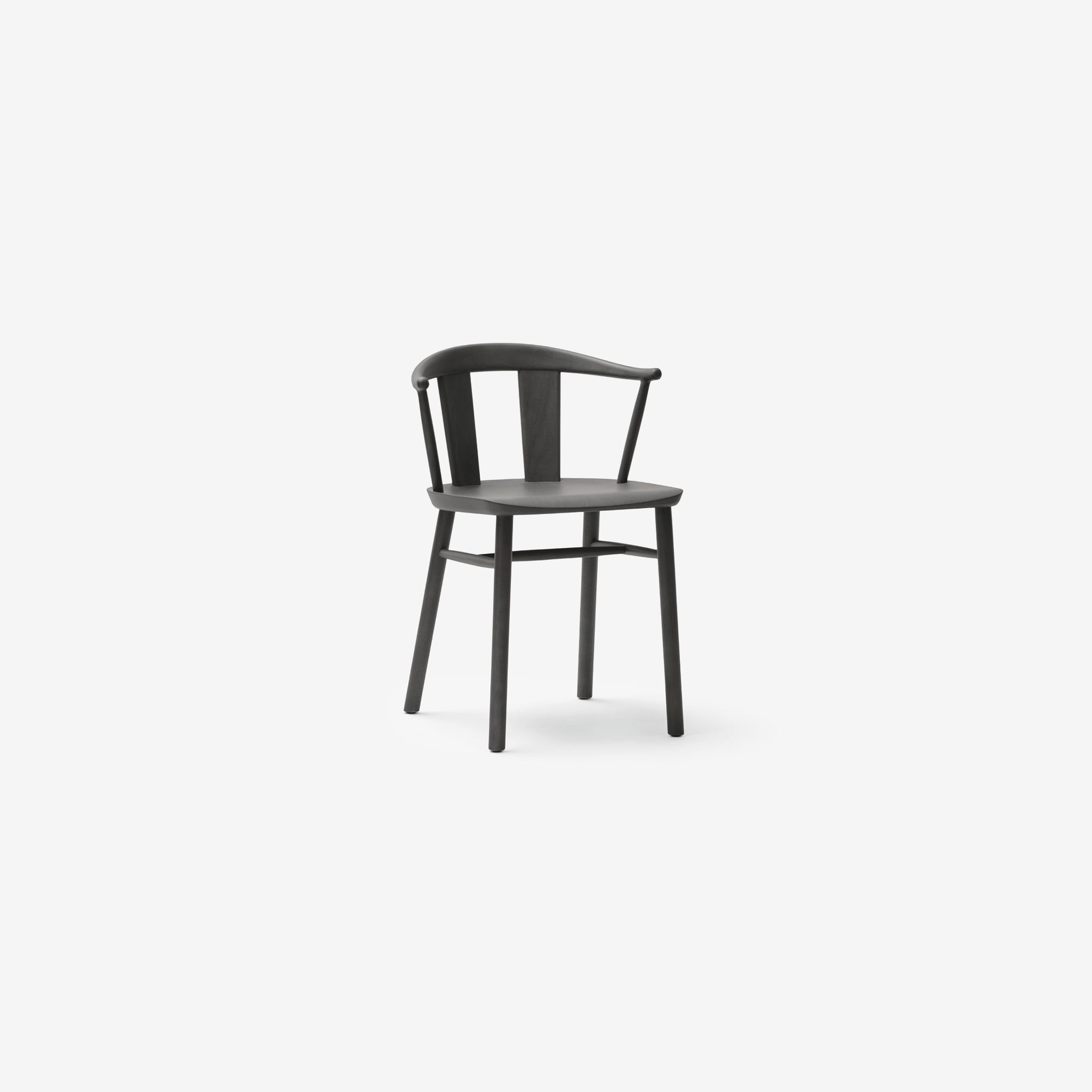 Stelo Chair