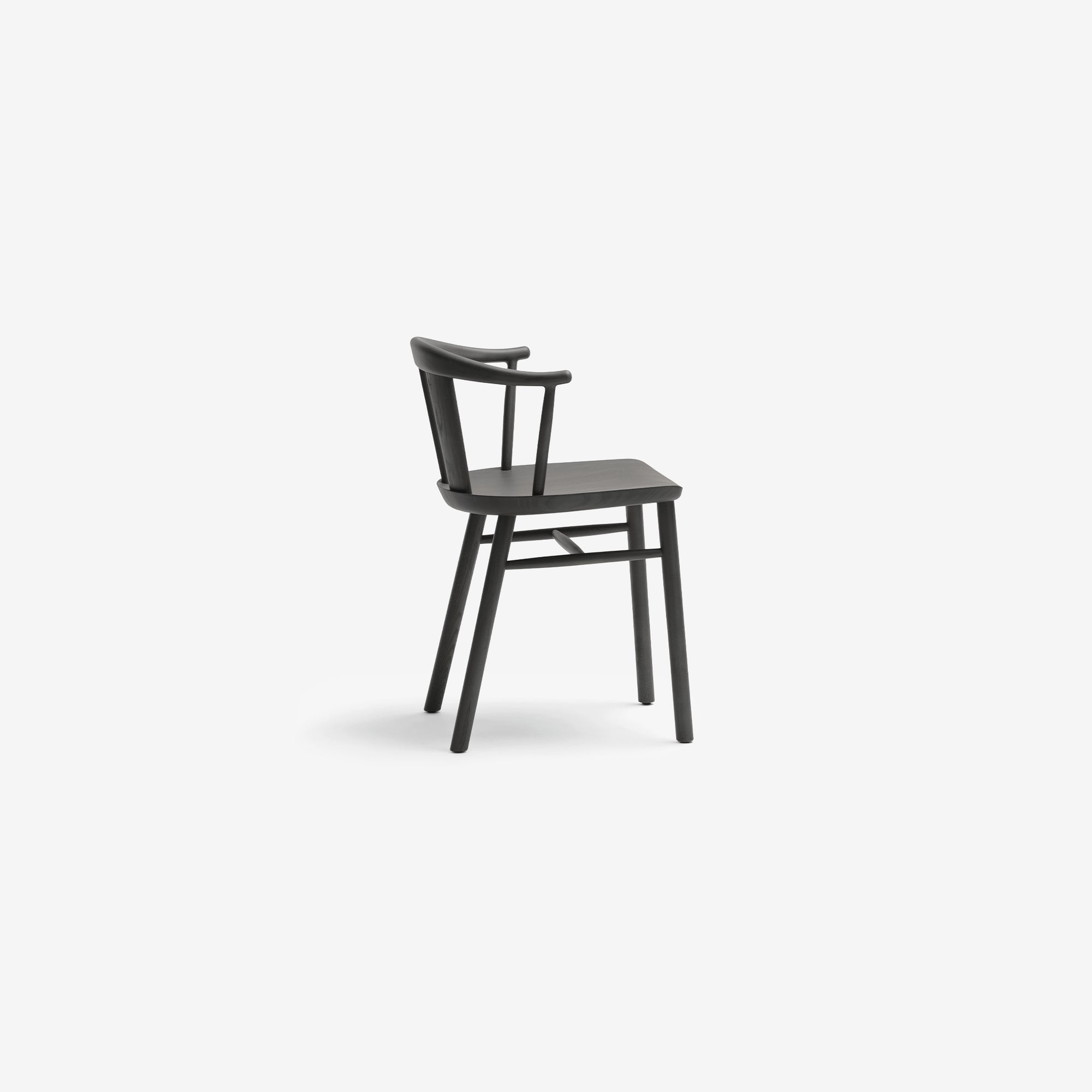Stelo Chair