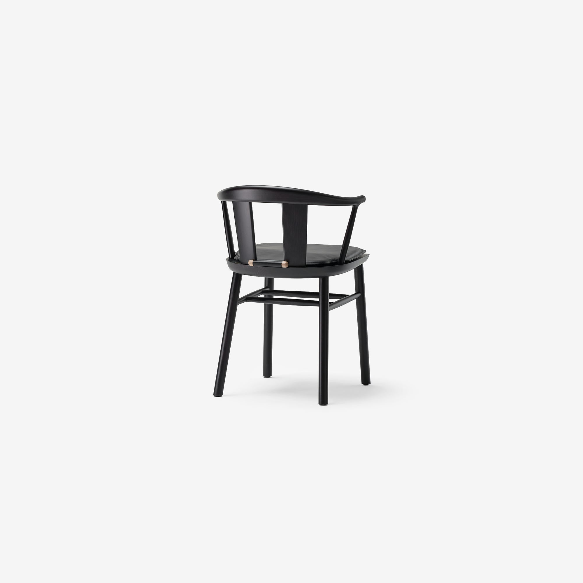Stelo Chair