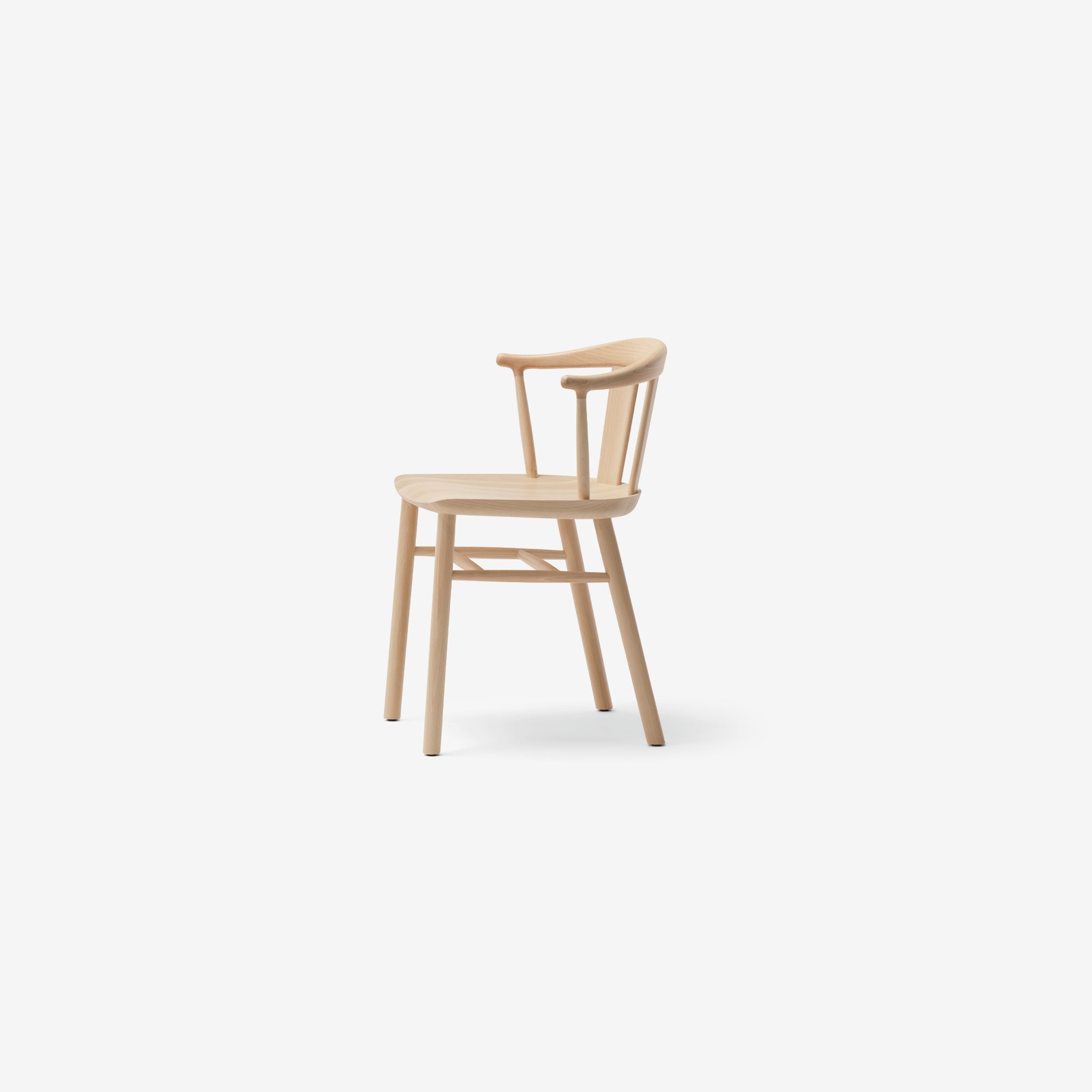 Stelo Chair