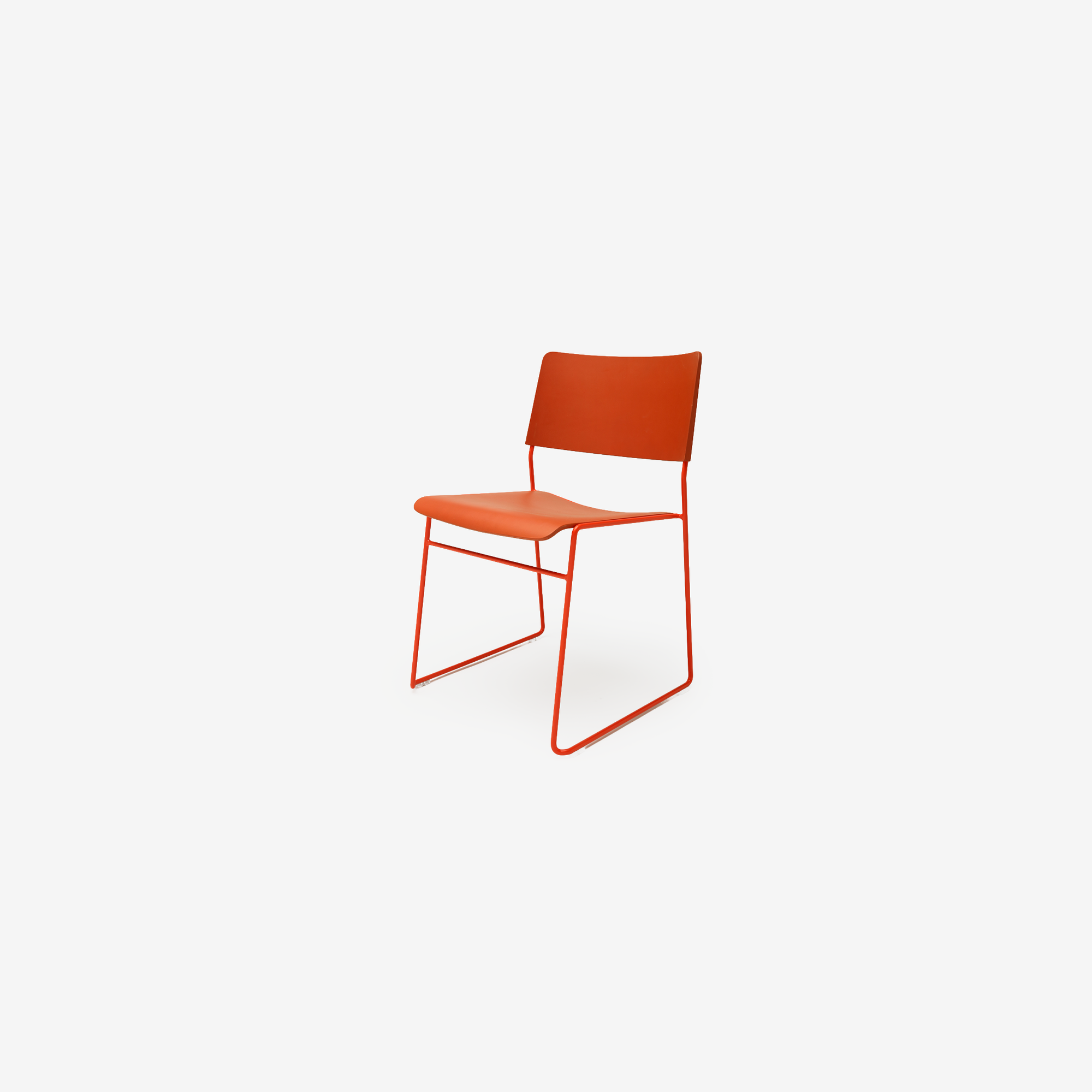 SW19 Chair