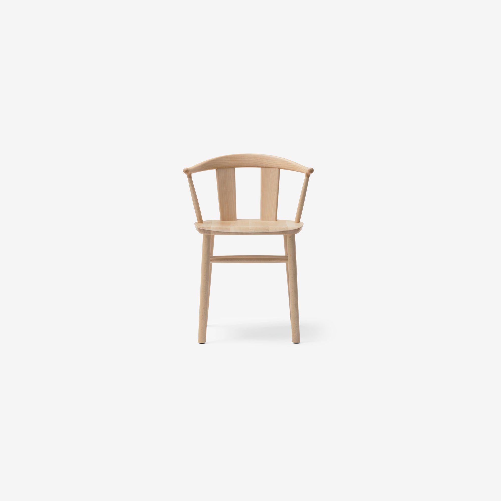 Stelo Chair