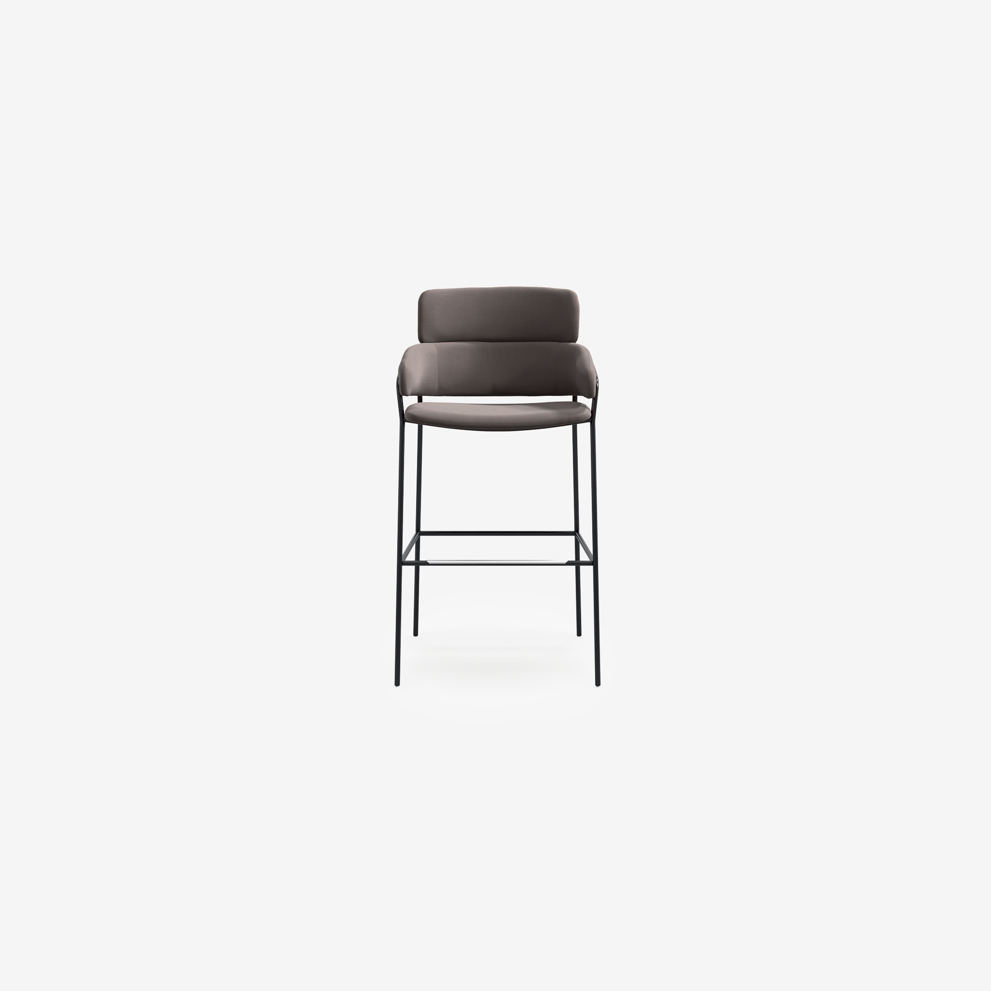 Strike XL-ST