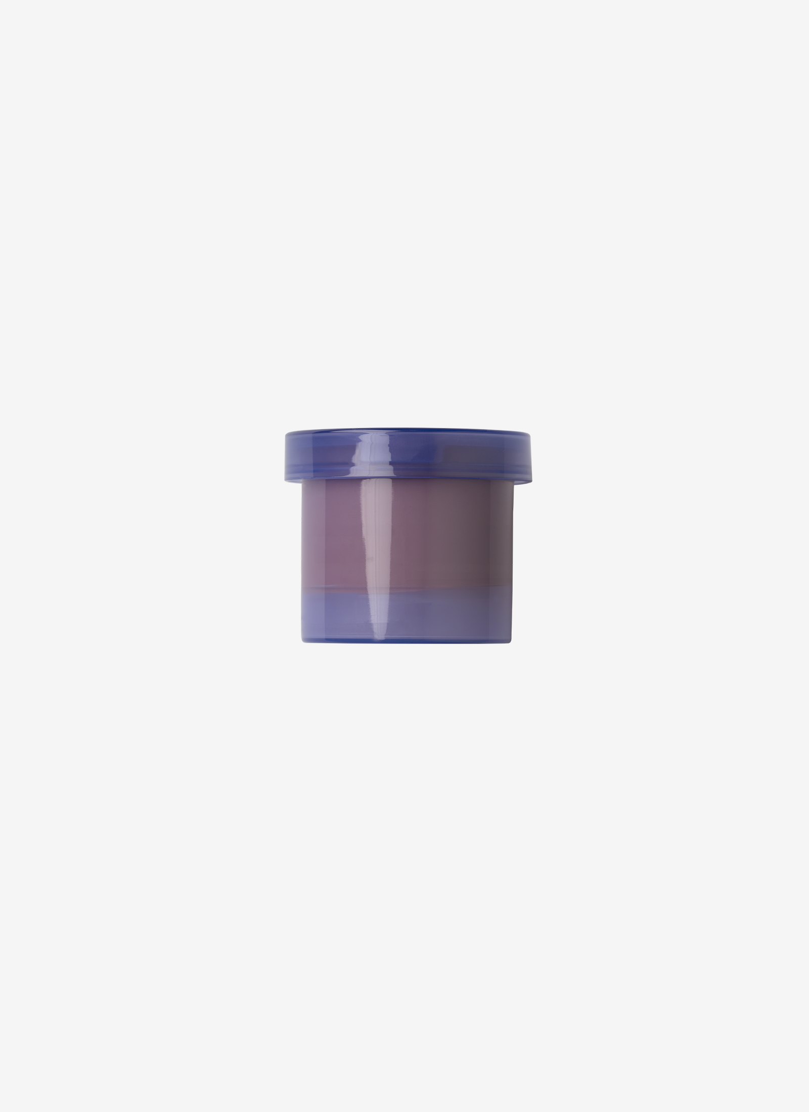 SPF 50 Mineral Face Crème