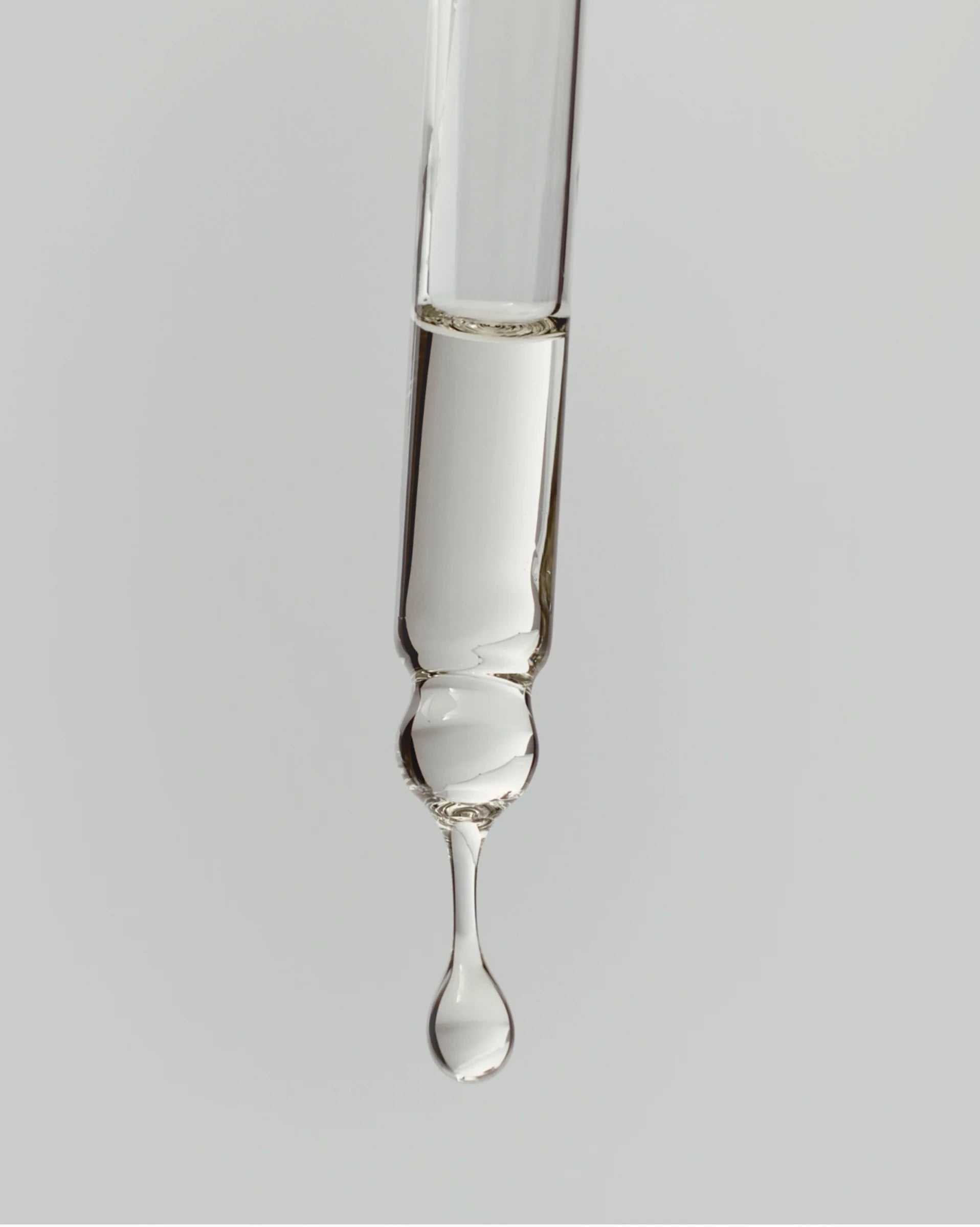 Supernatural Face Oil