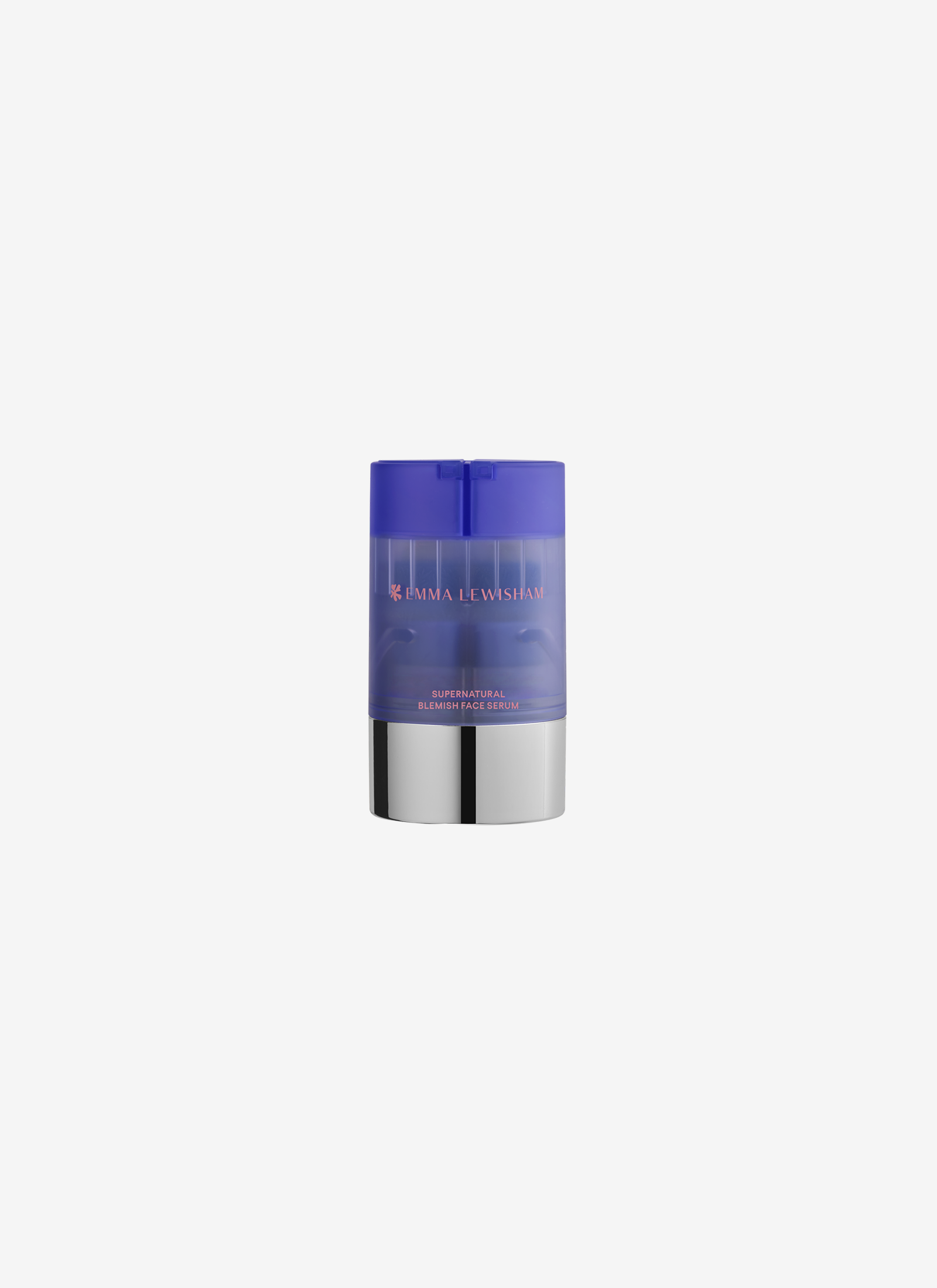 Supernatural Blemish Face Serum