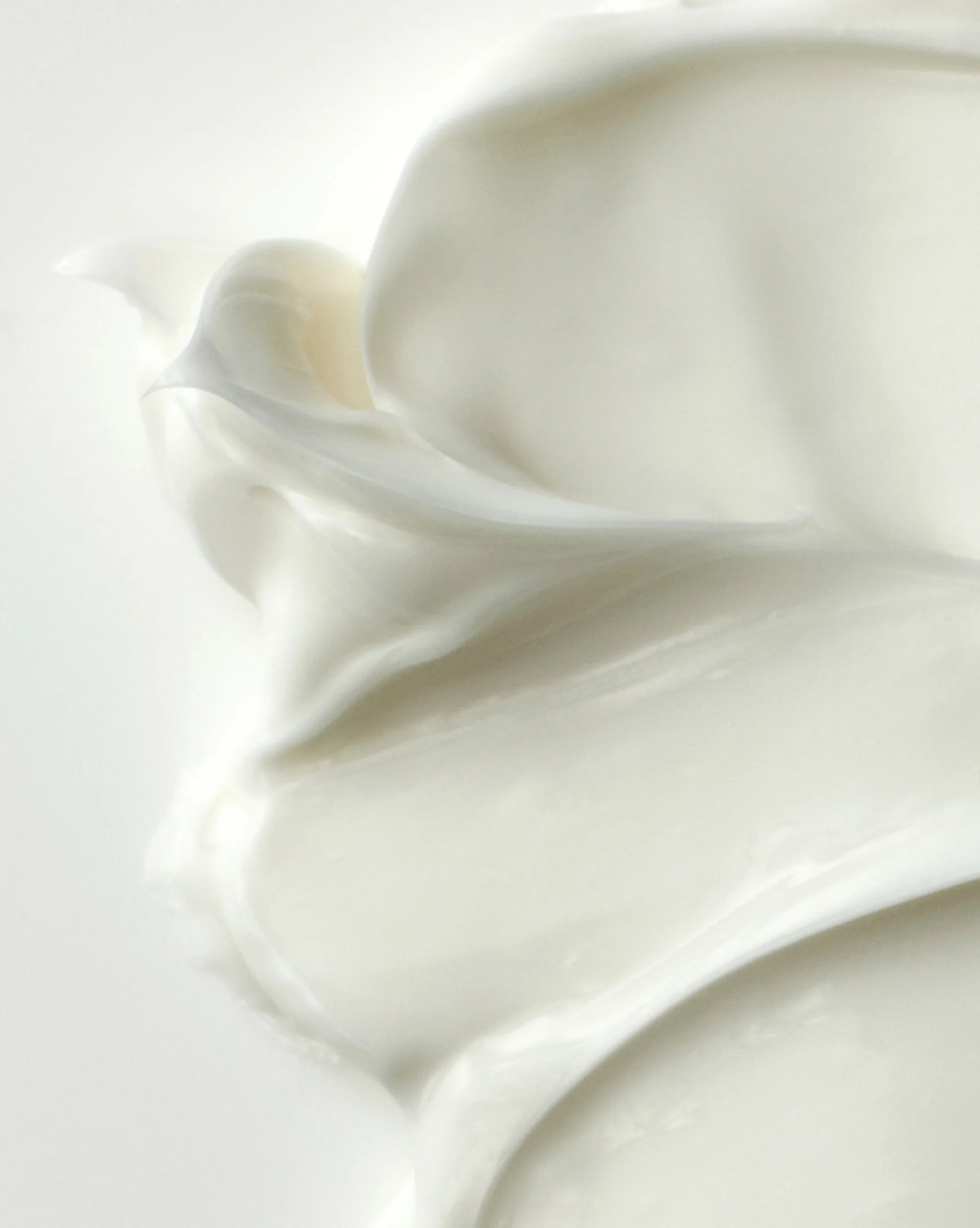 Supernatural Face Crème Riche