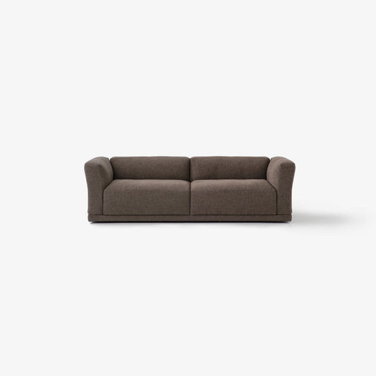 Sofas | Office Furniture