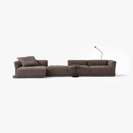 Simon James Sofas