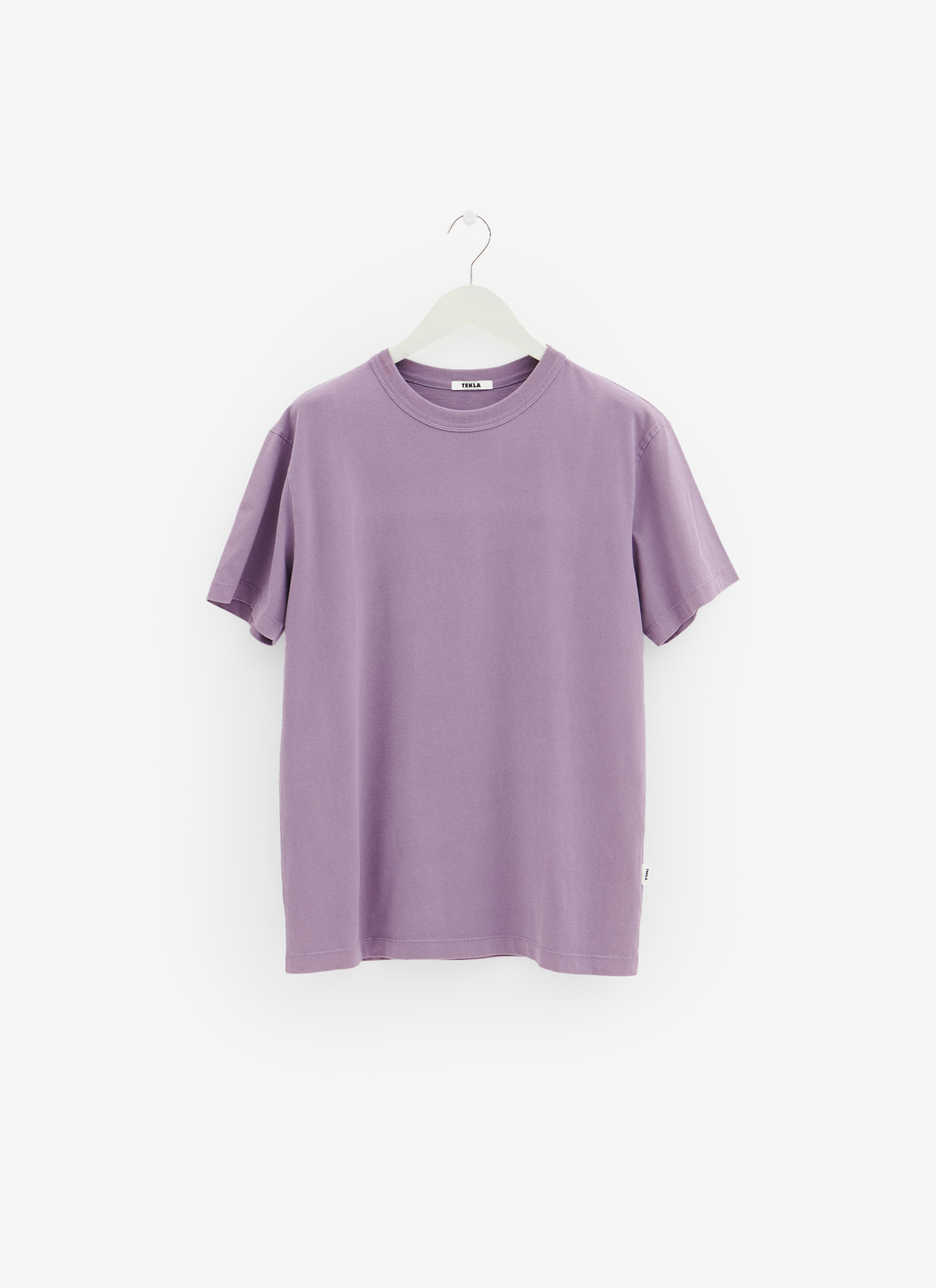 T-Shirt - Port