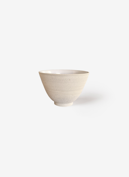 Bowls and Vases | Home and Living