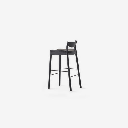 Barstools | Home Furniture