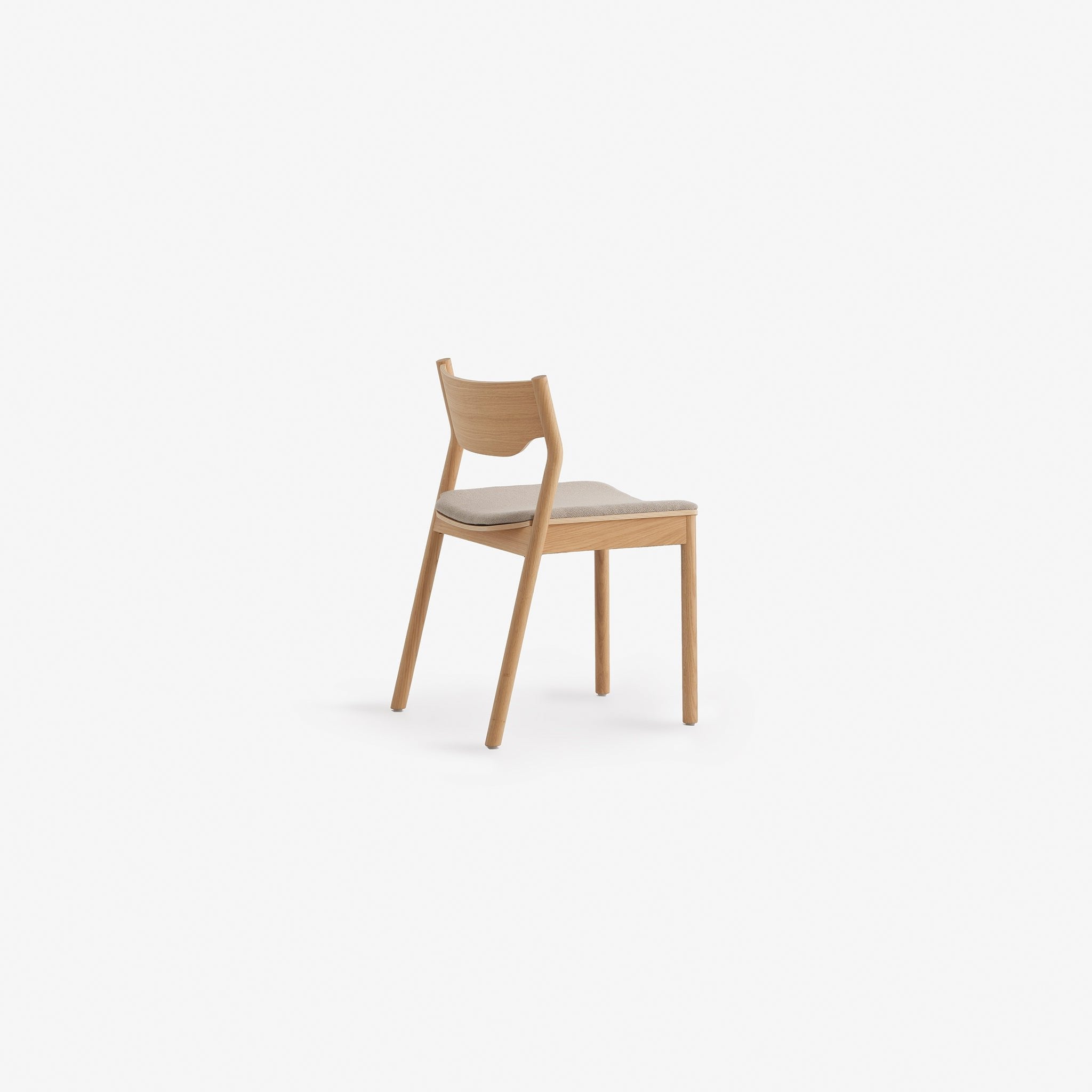 Simon James Dining Chairs | Simon James