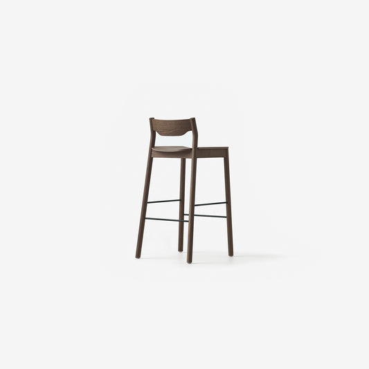 Barstools | Office Furniture