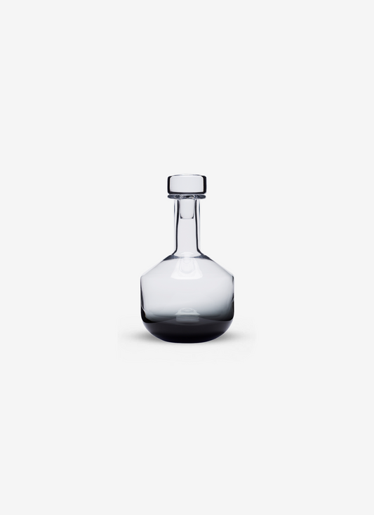 Decanters | Wine and Bar