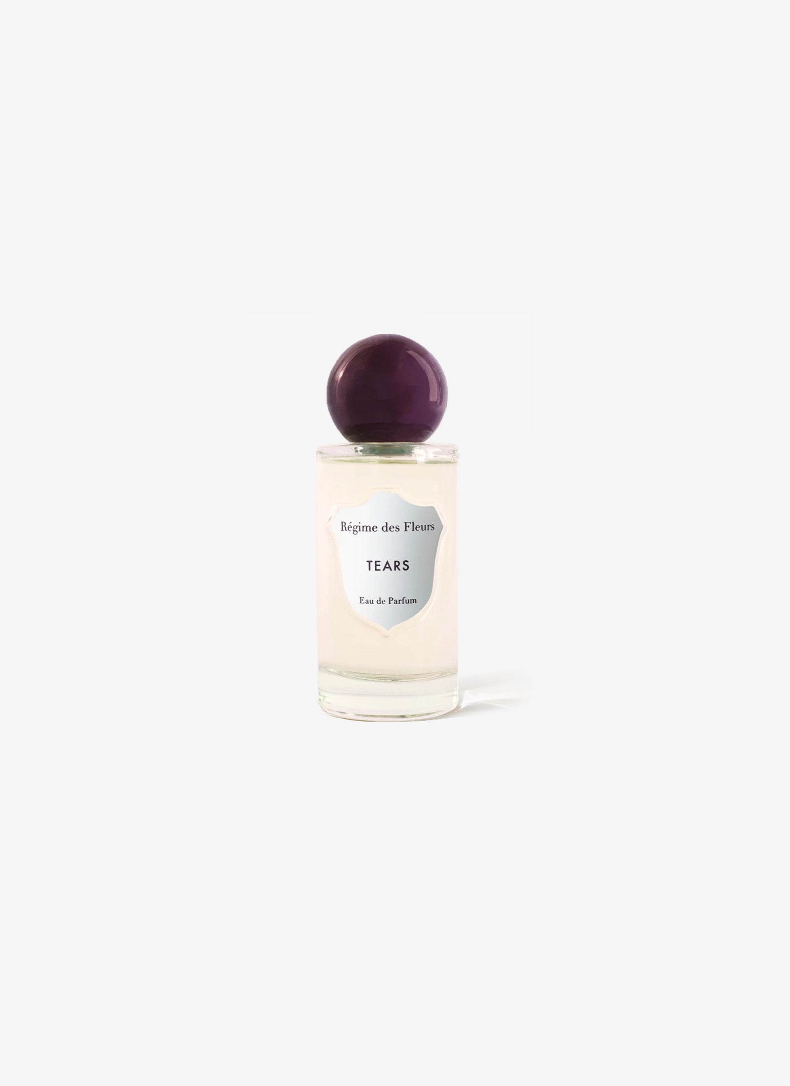 Tears - Eau de Parfum