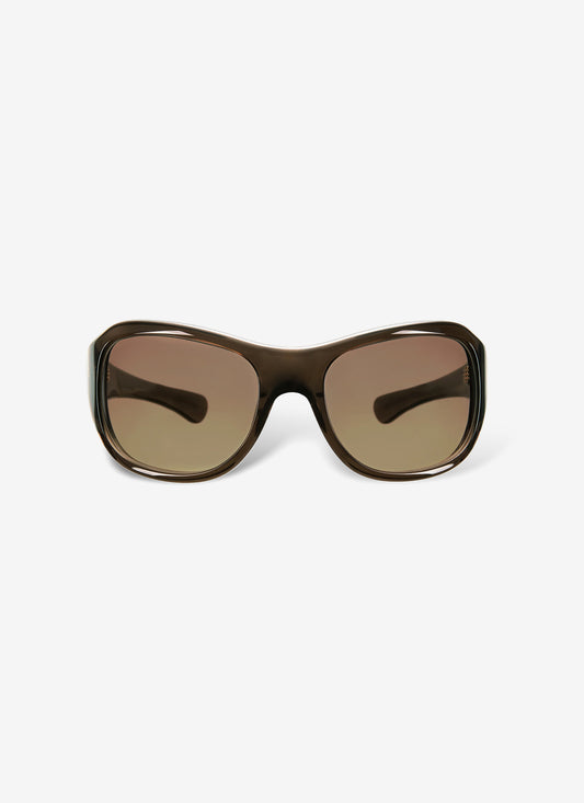 Eyewear | Accessories