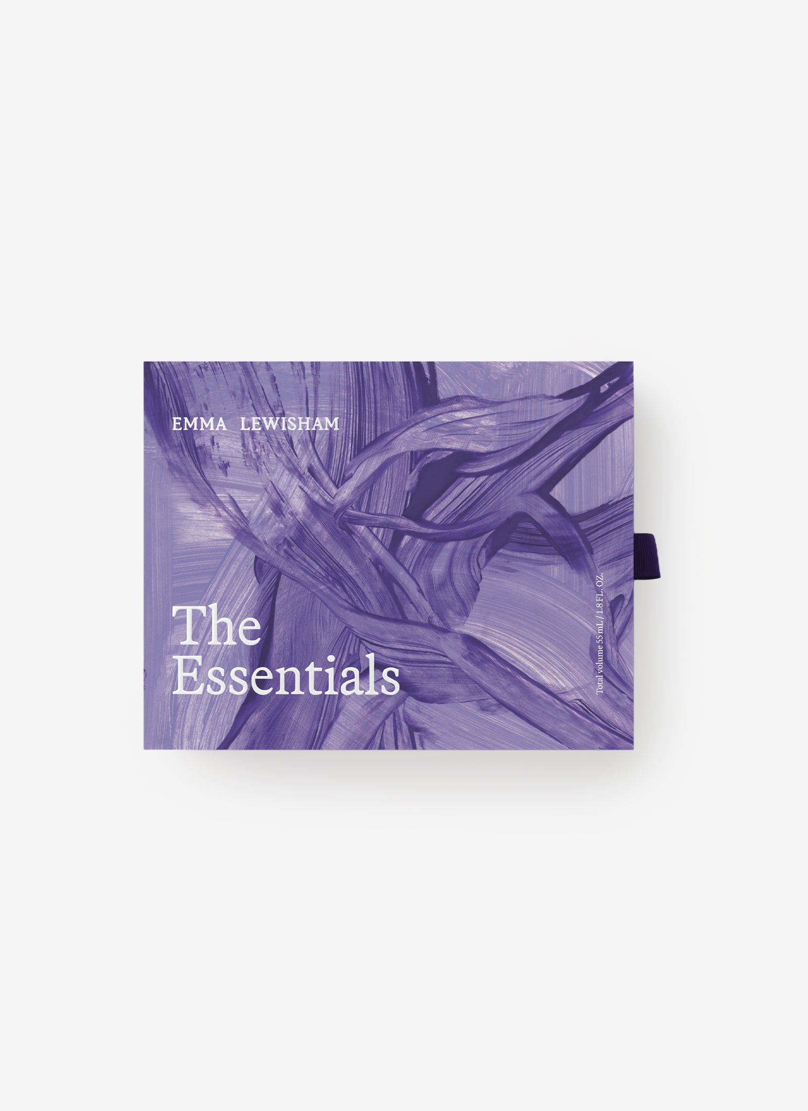 Essentials Mini Gift Set