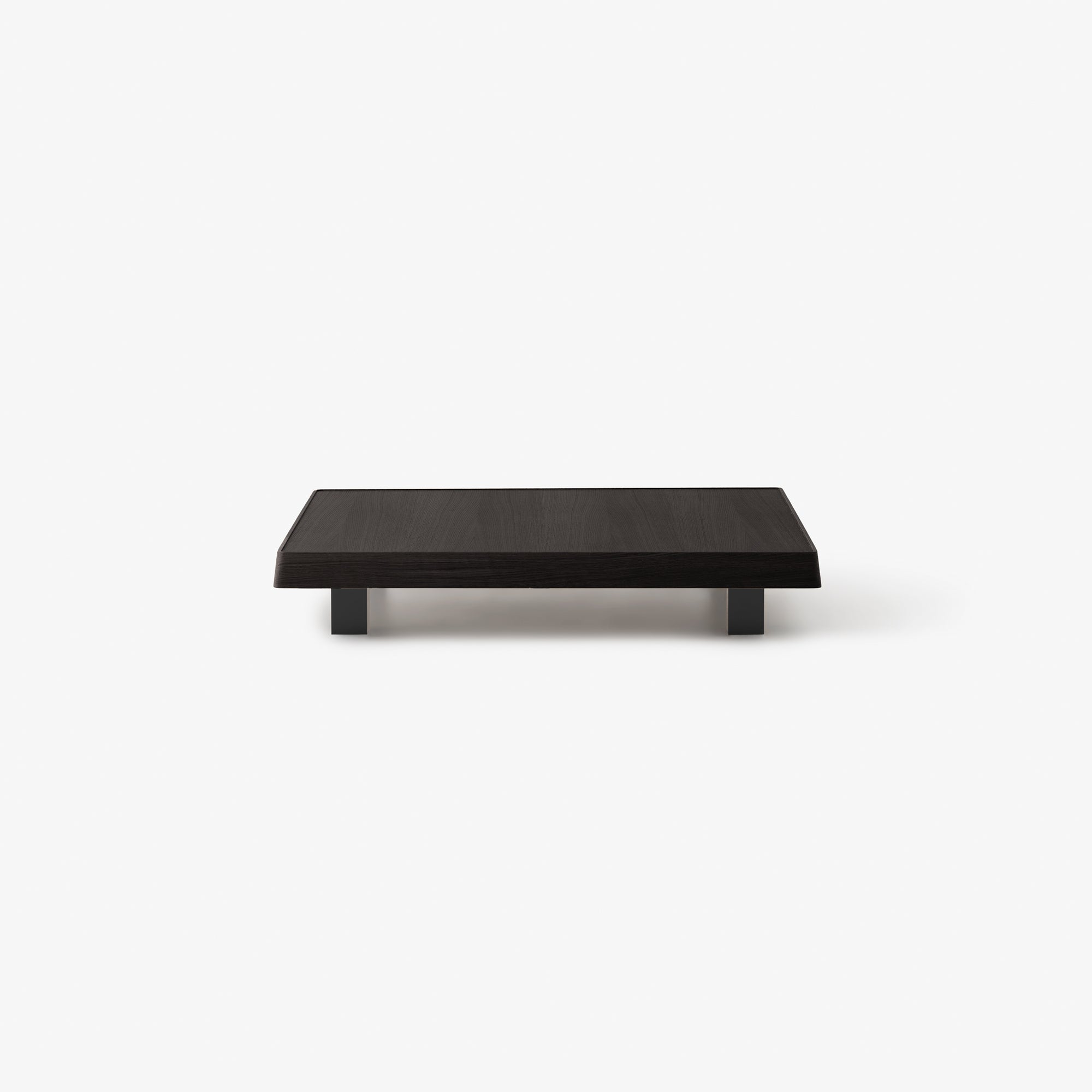 The Rover Coffee Table - Square