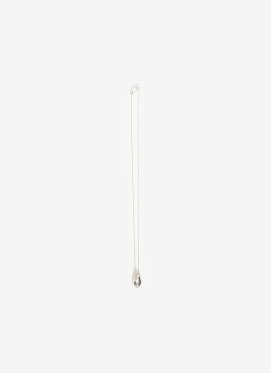 All | All Jewellery