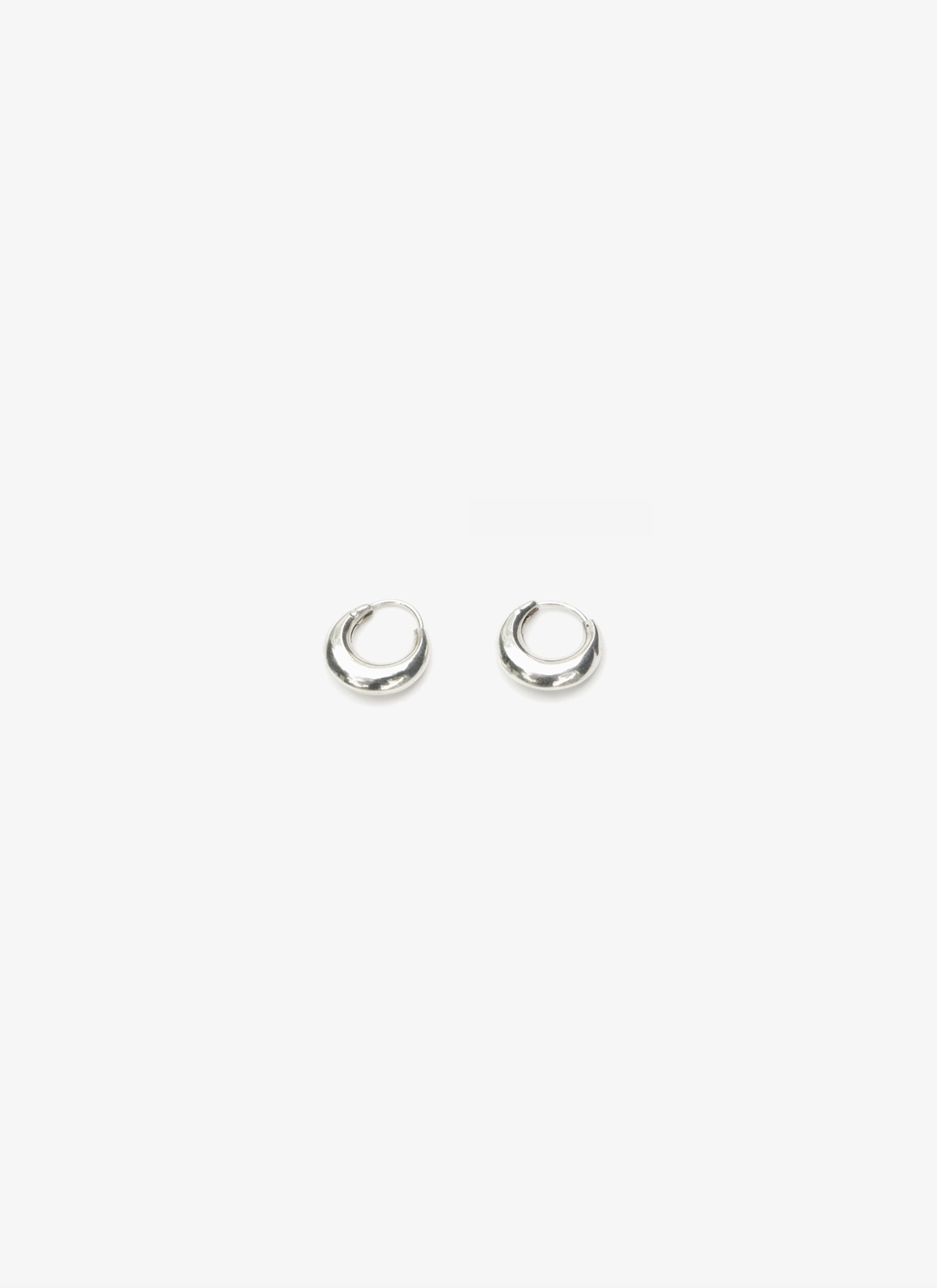 Tiny Essential Hoops