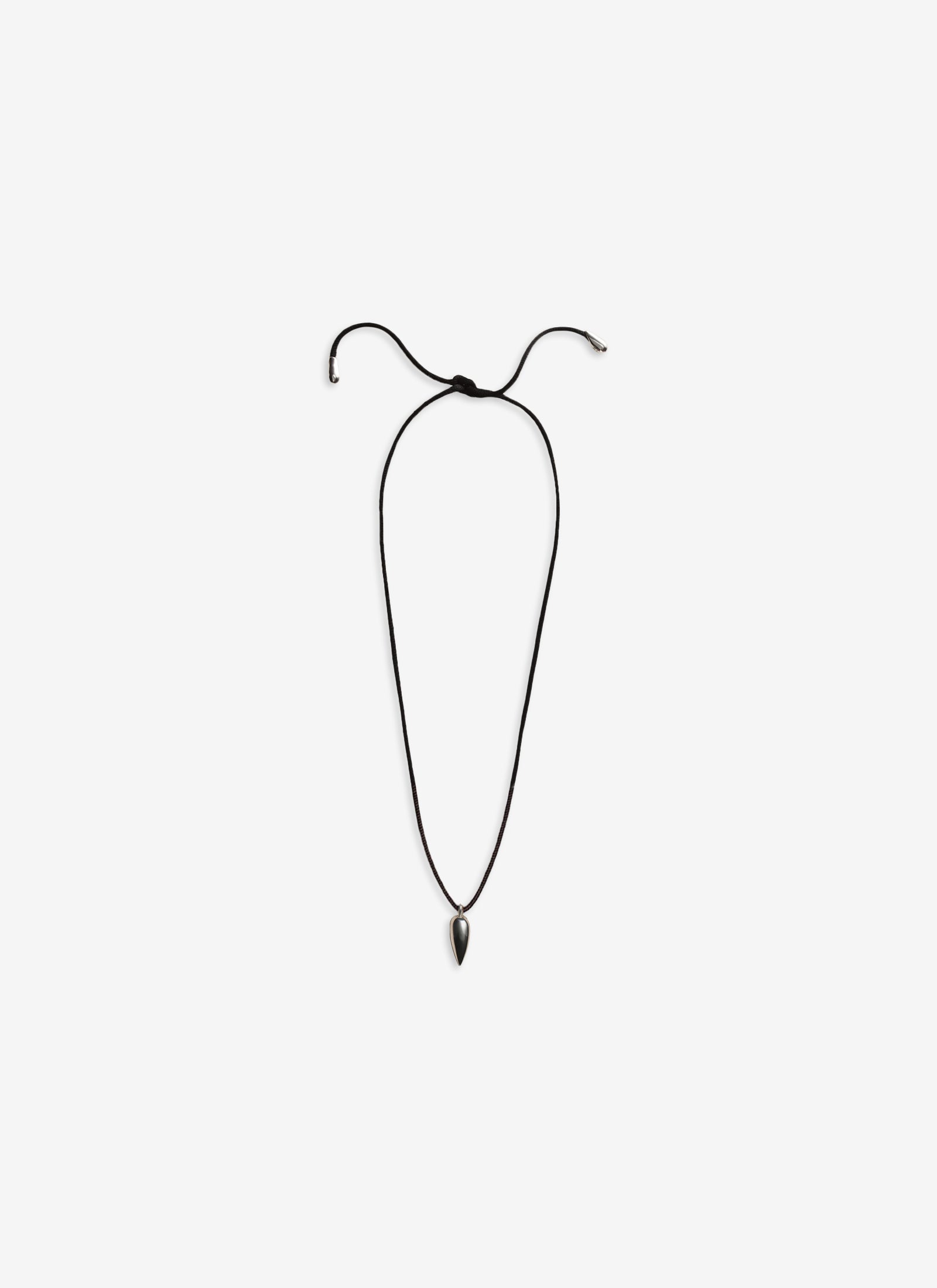 Tiny Spear Choker