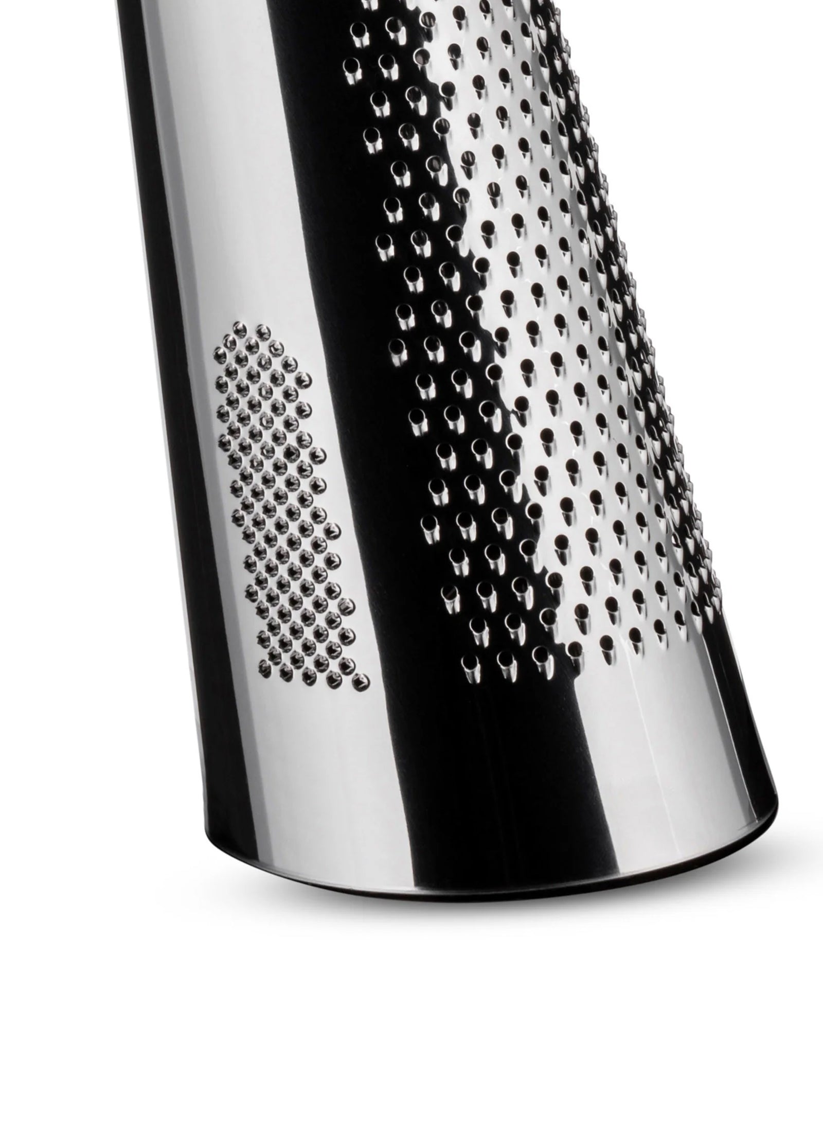 Todo Giant Grater