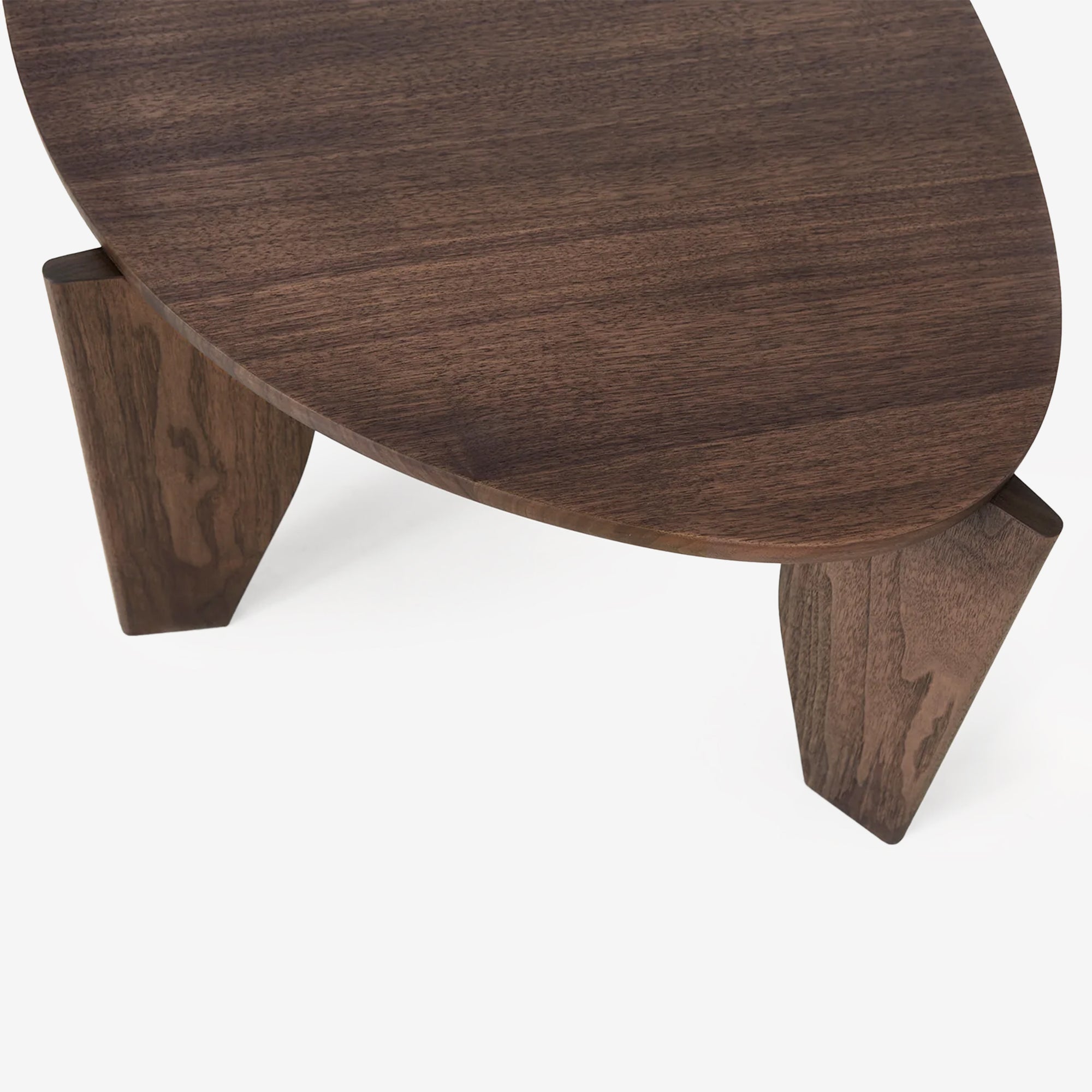 Trigon Table