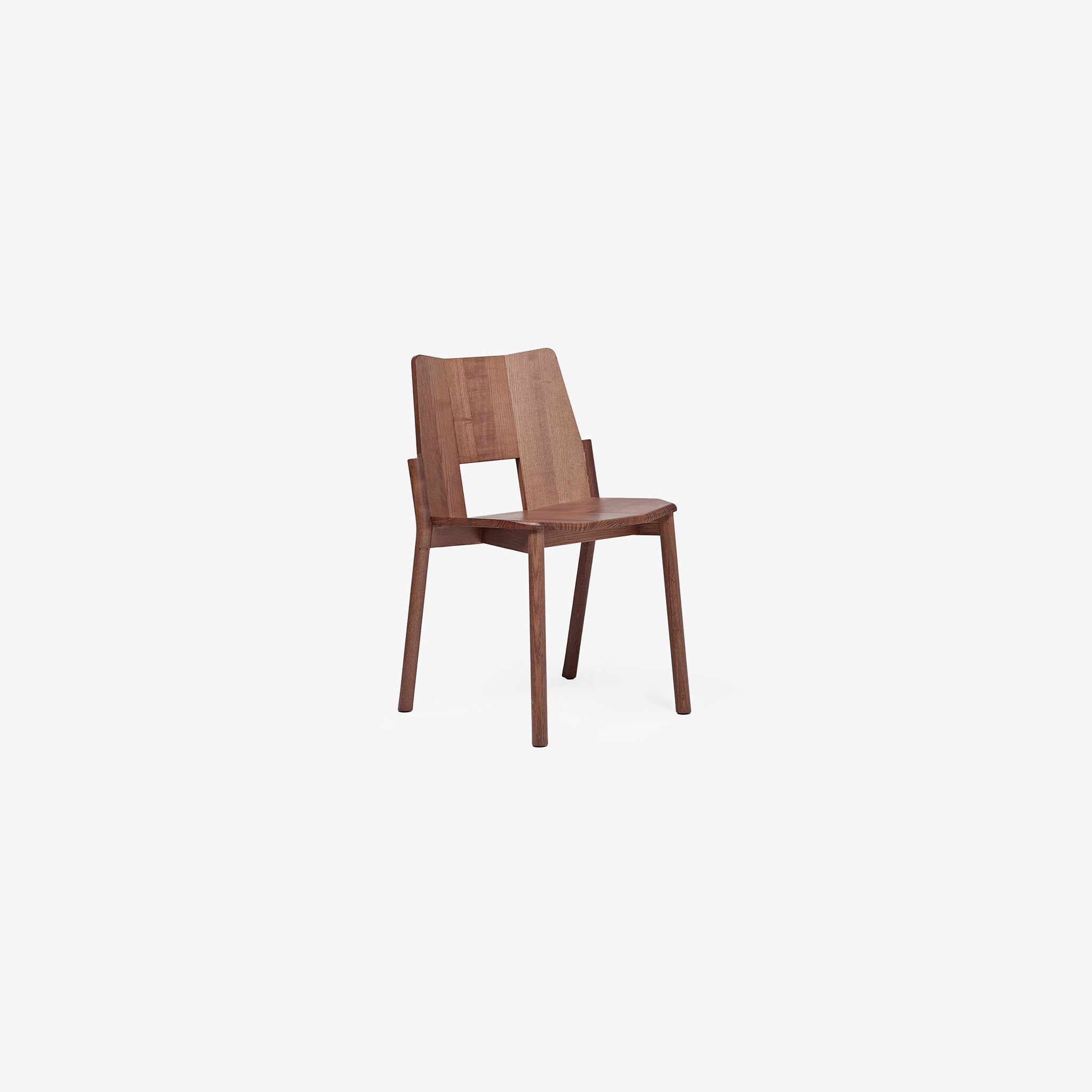 Tronco Chair
