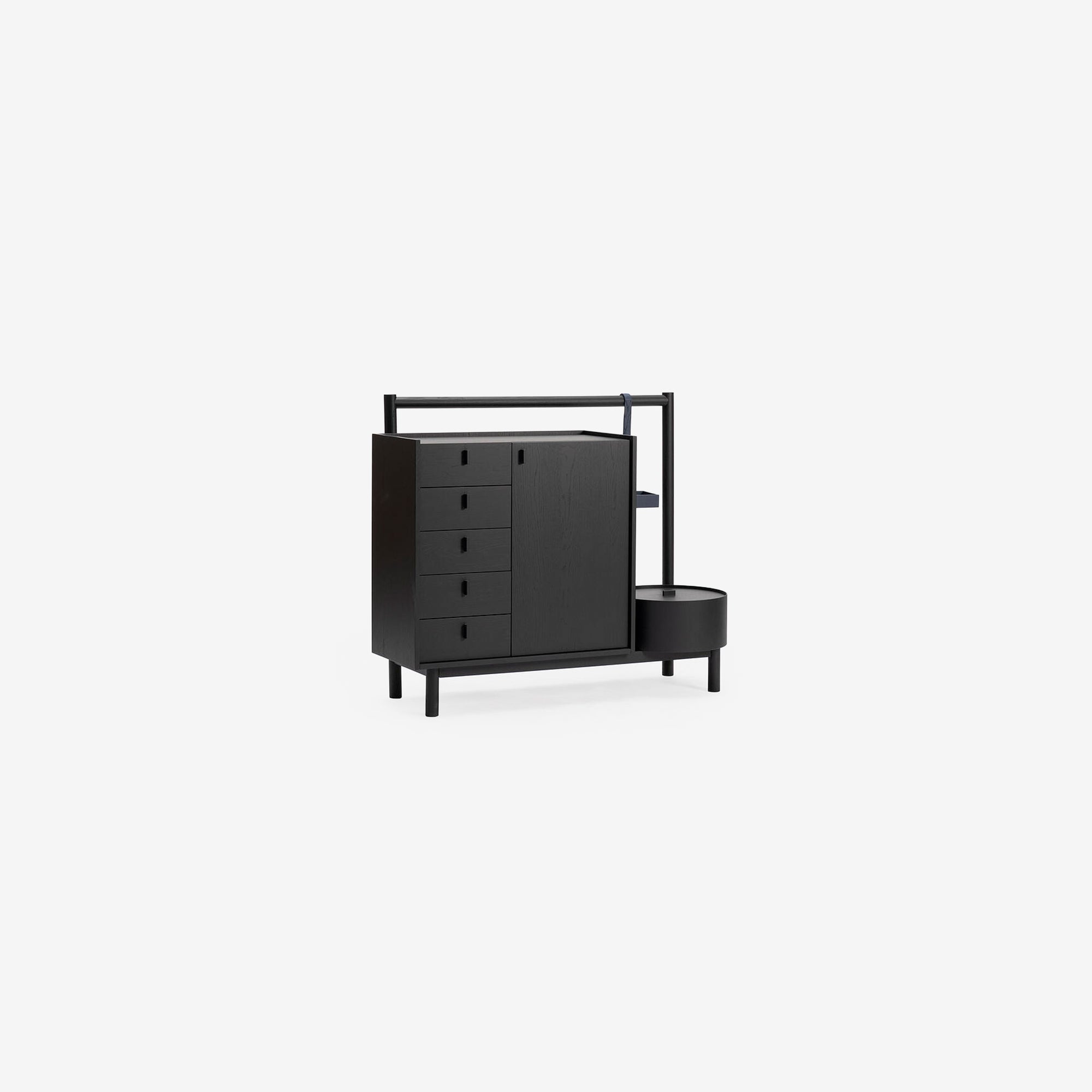 Umu Cabinet