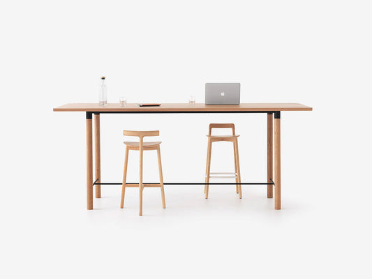 Underline Dining & Bar Leaner