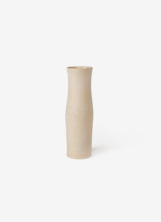 Larger Vases | Bowls and Vases