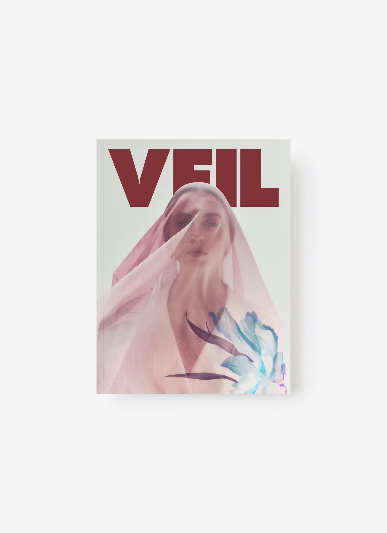 Veil Magazine