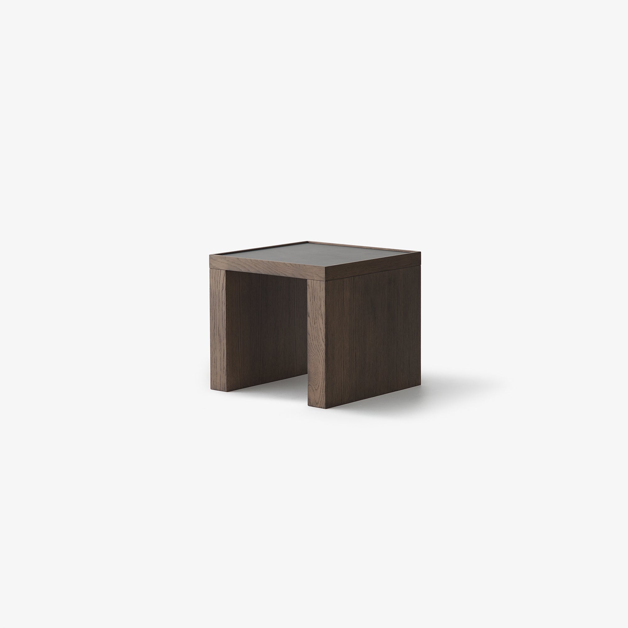 Veil Table 1