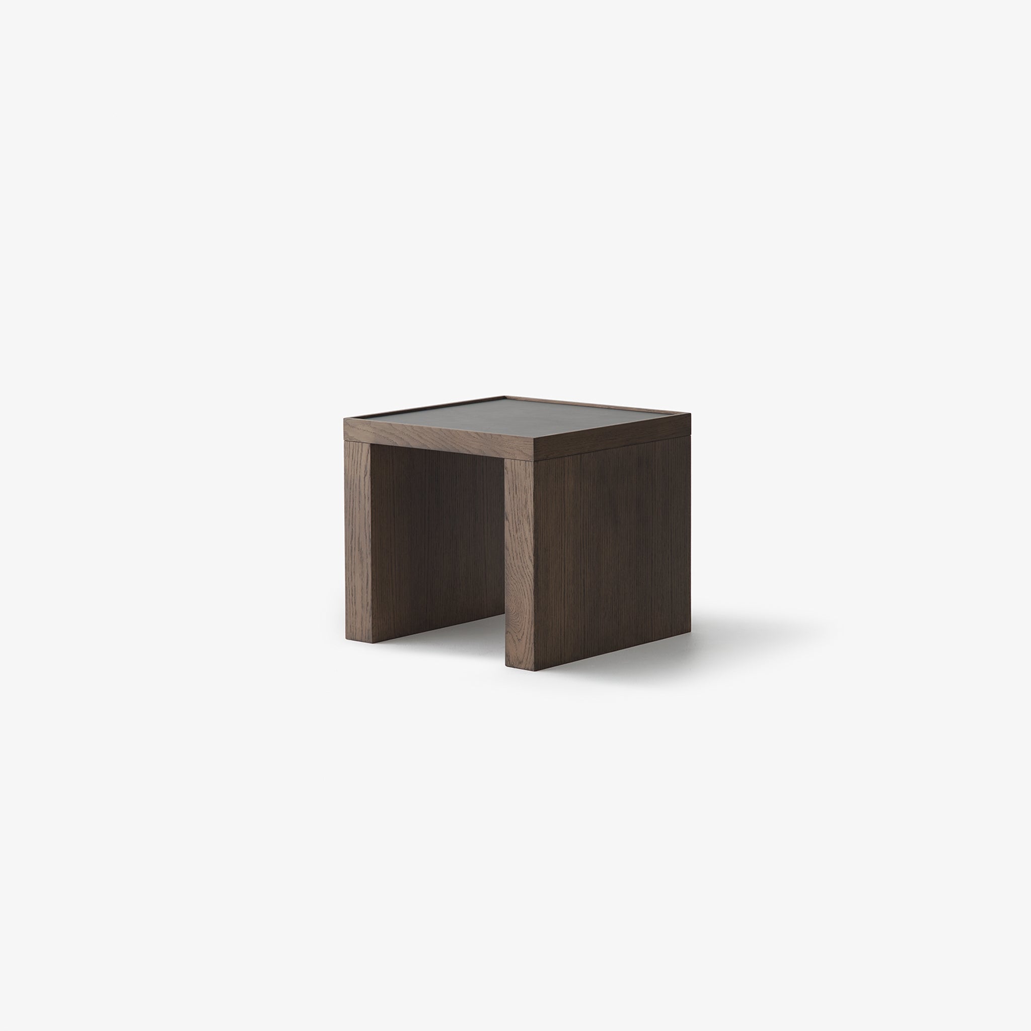 Veil Table 1