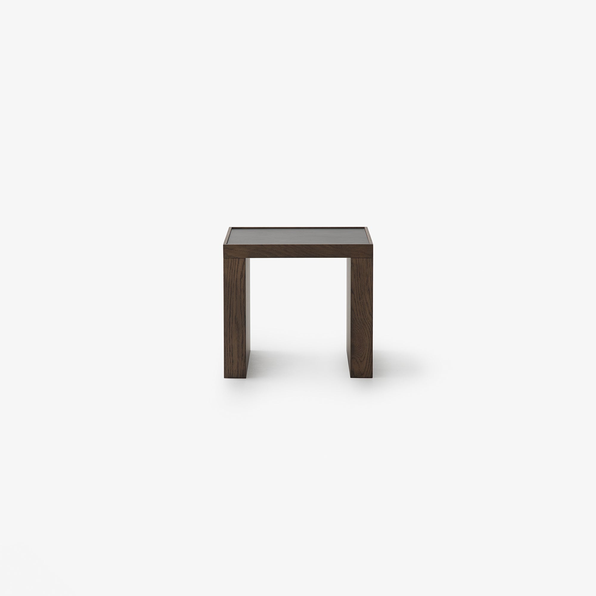 Veil Table 1