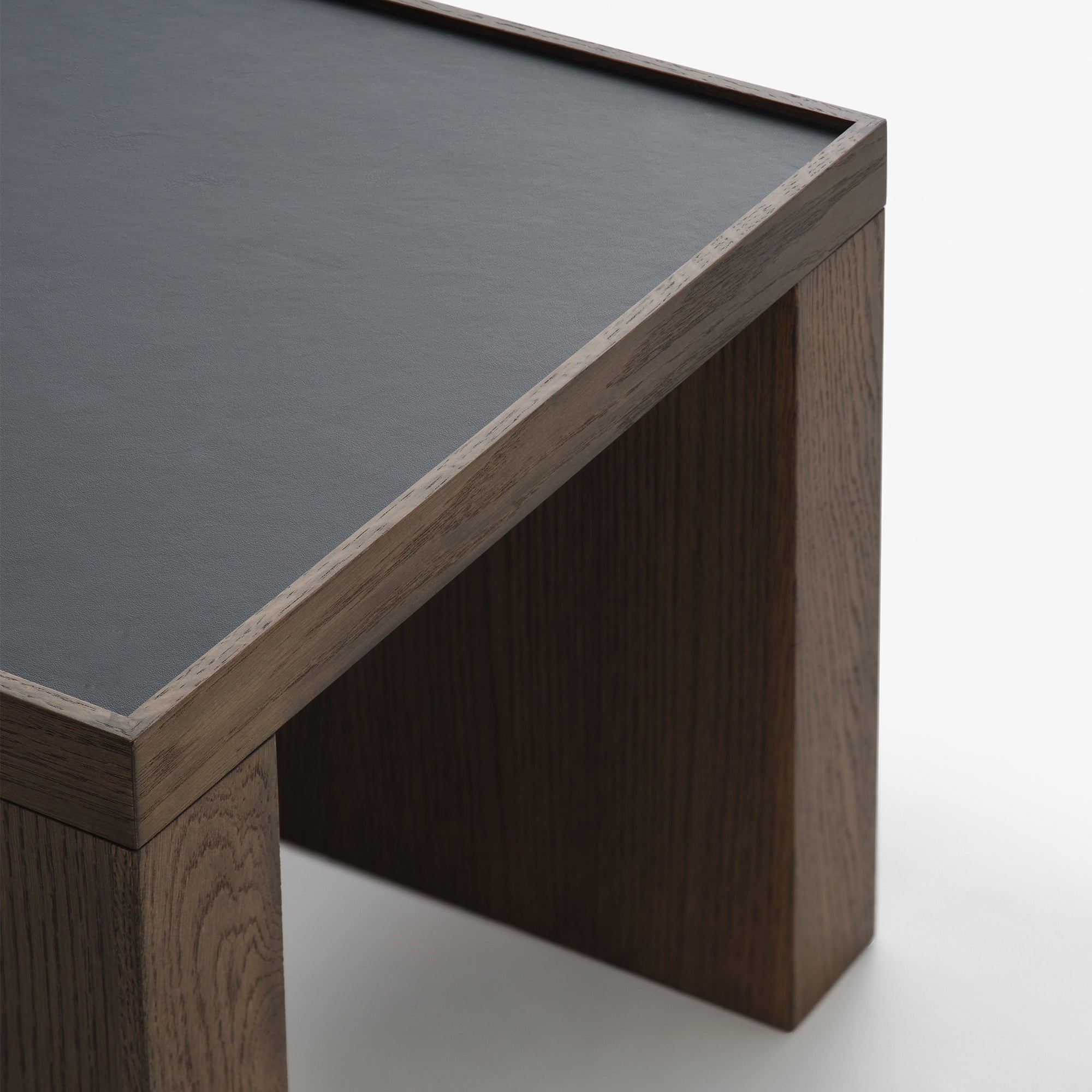 Veil Table 1