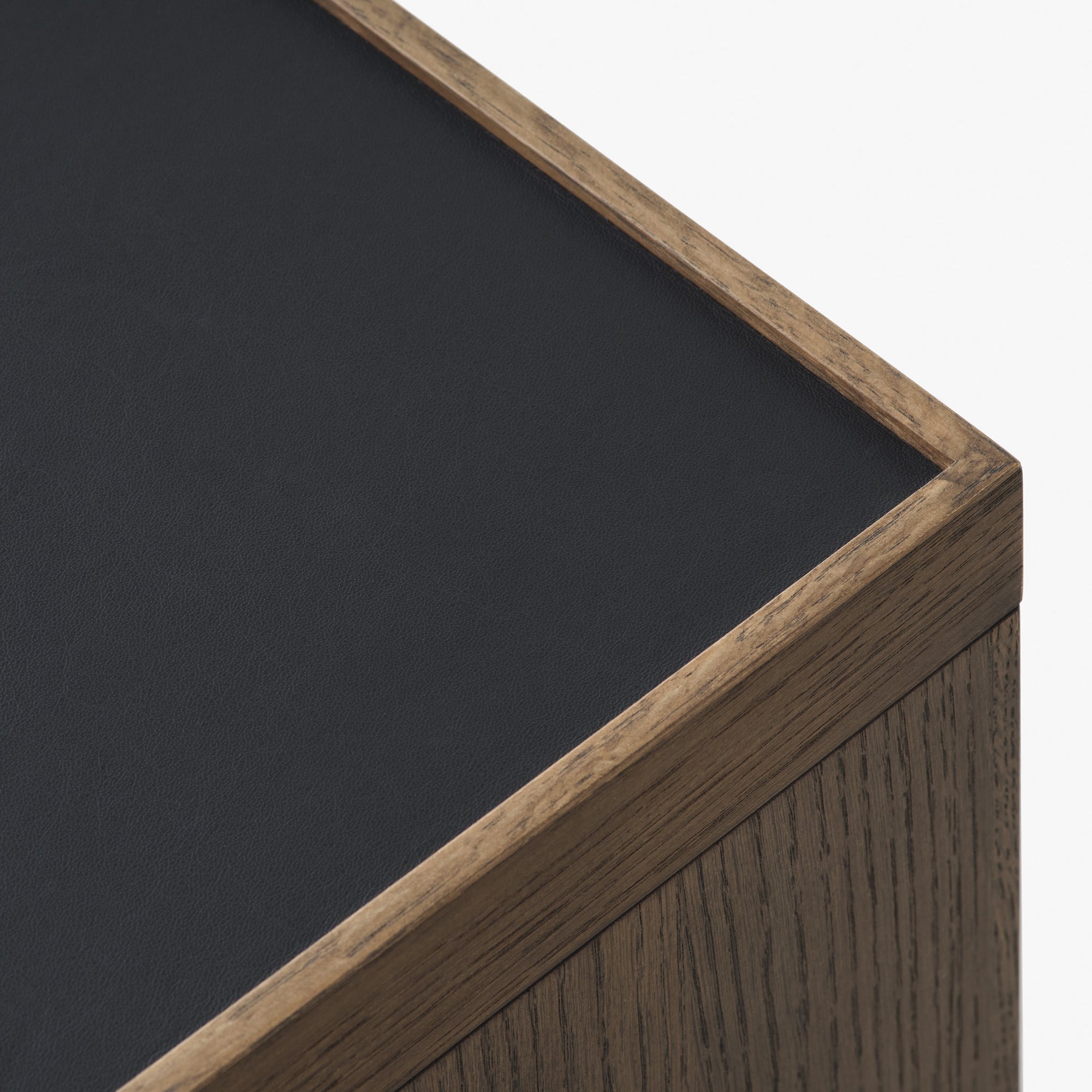 Veil Table 1