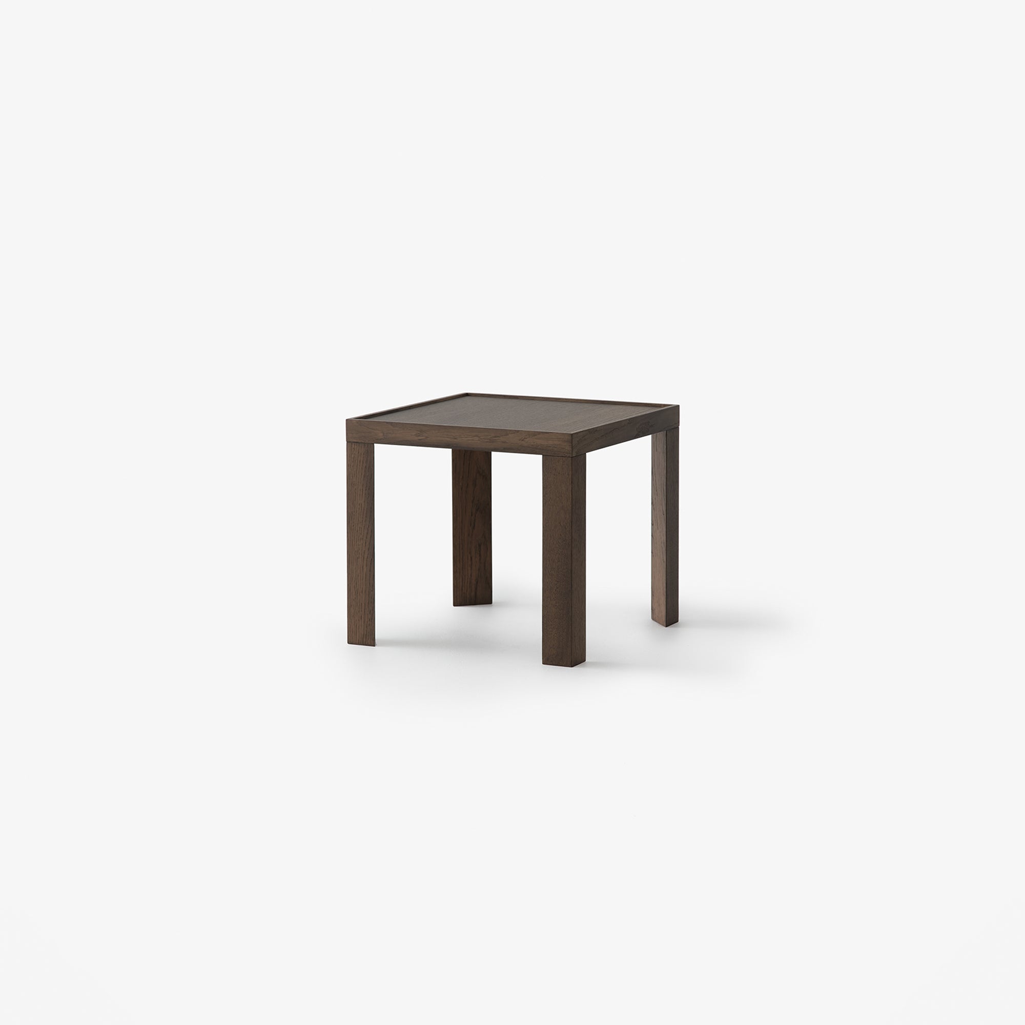 Veil Table 2