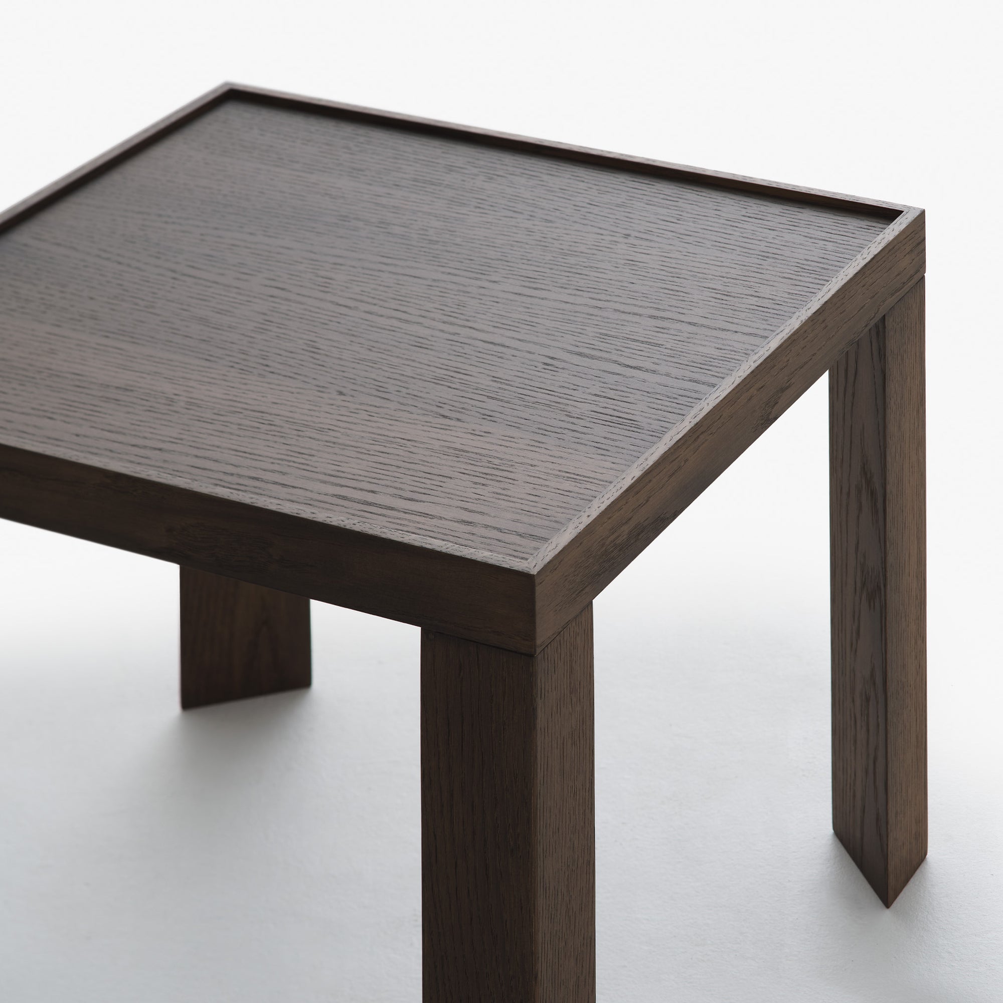 Veil Table 2