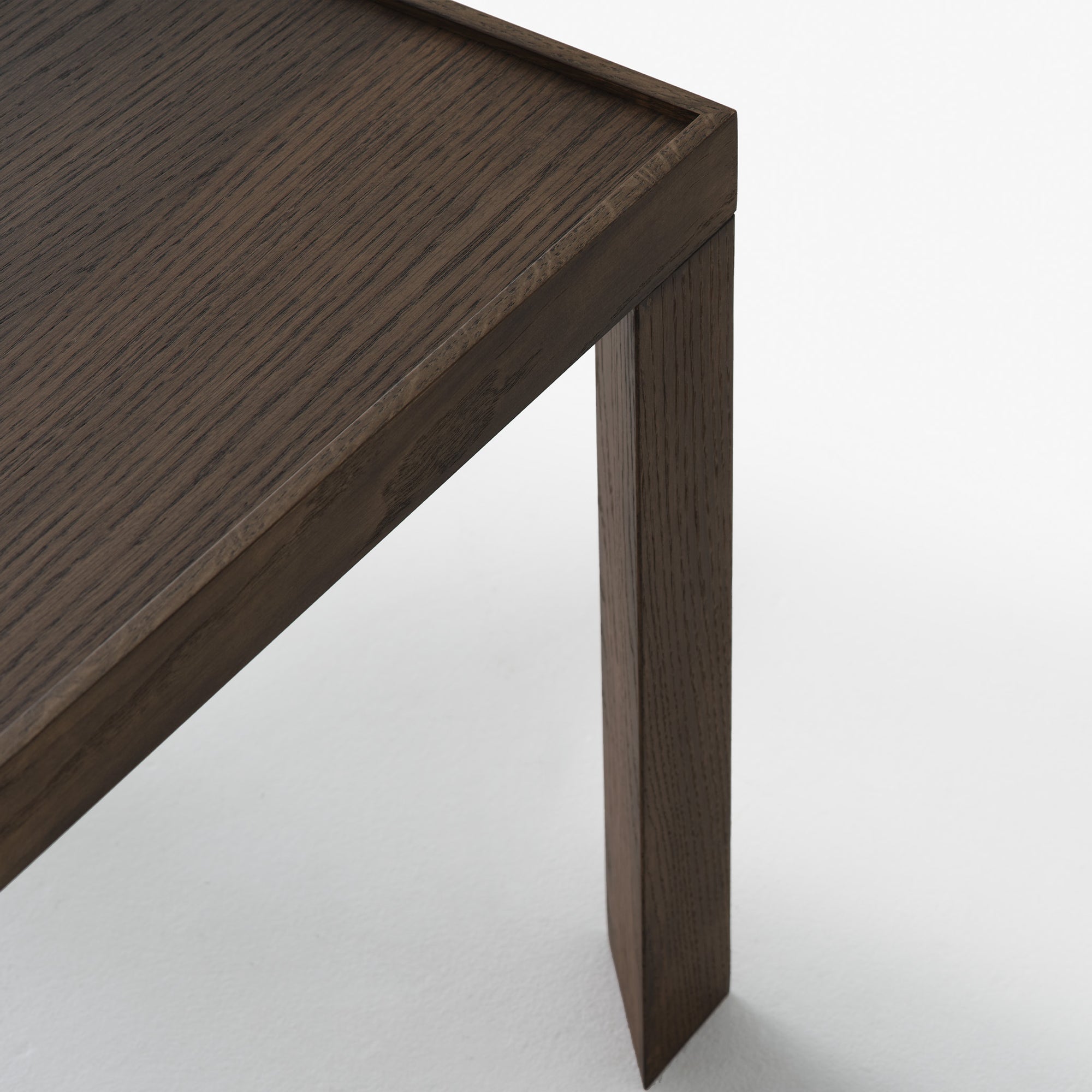 Veil Table 2