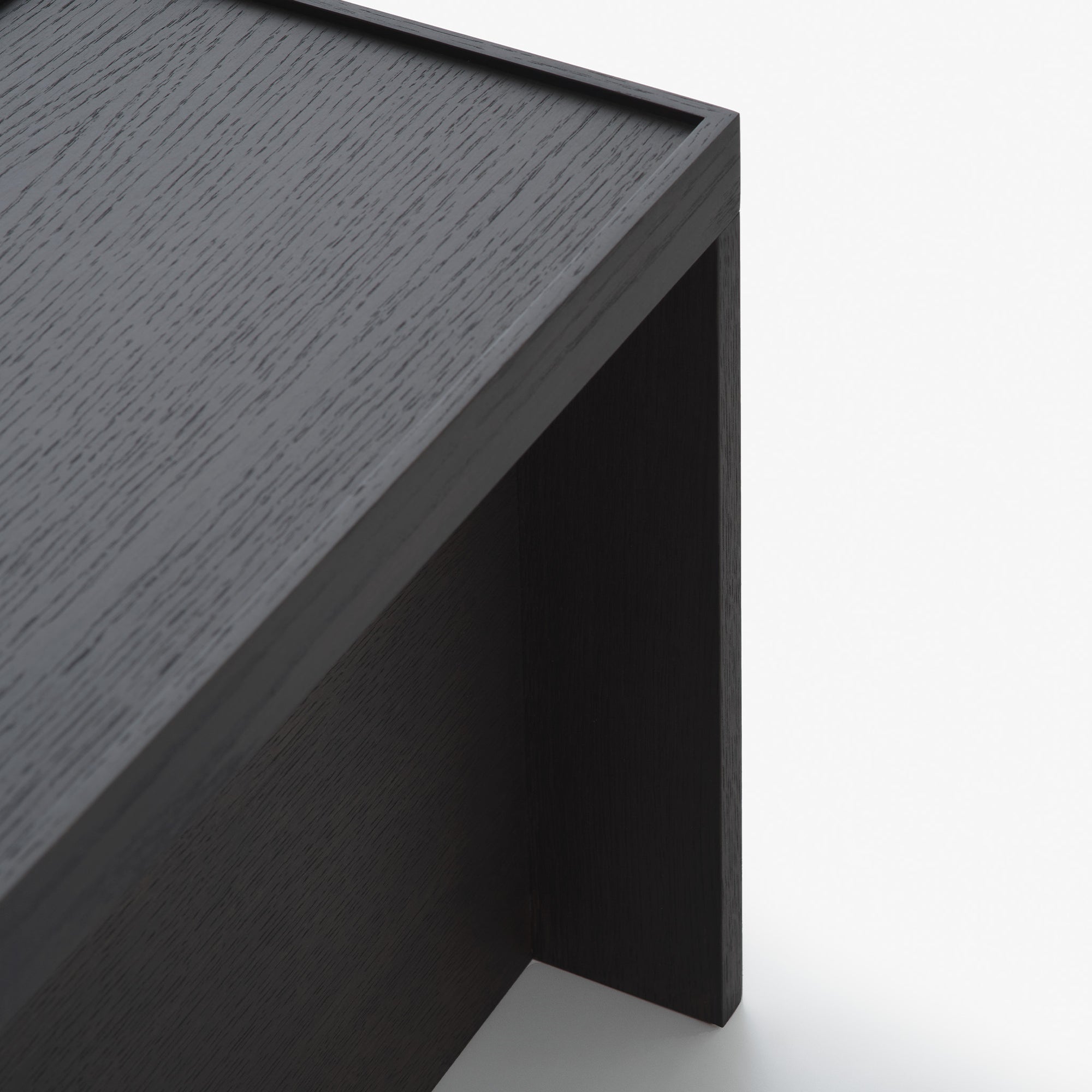 Veil Table 3