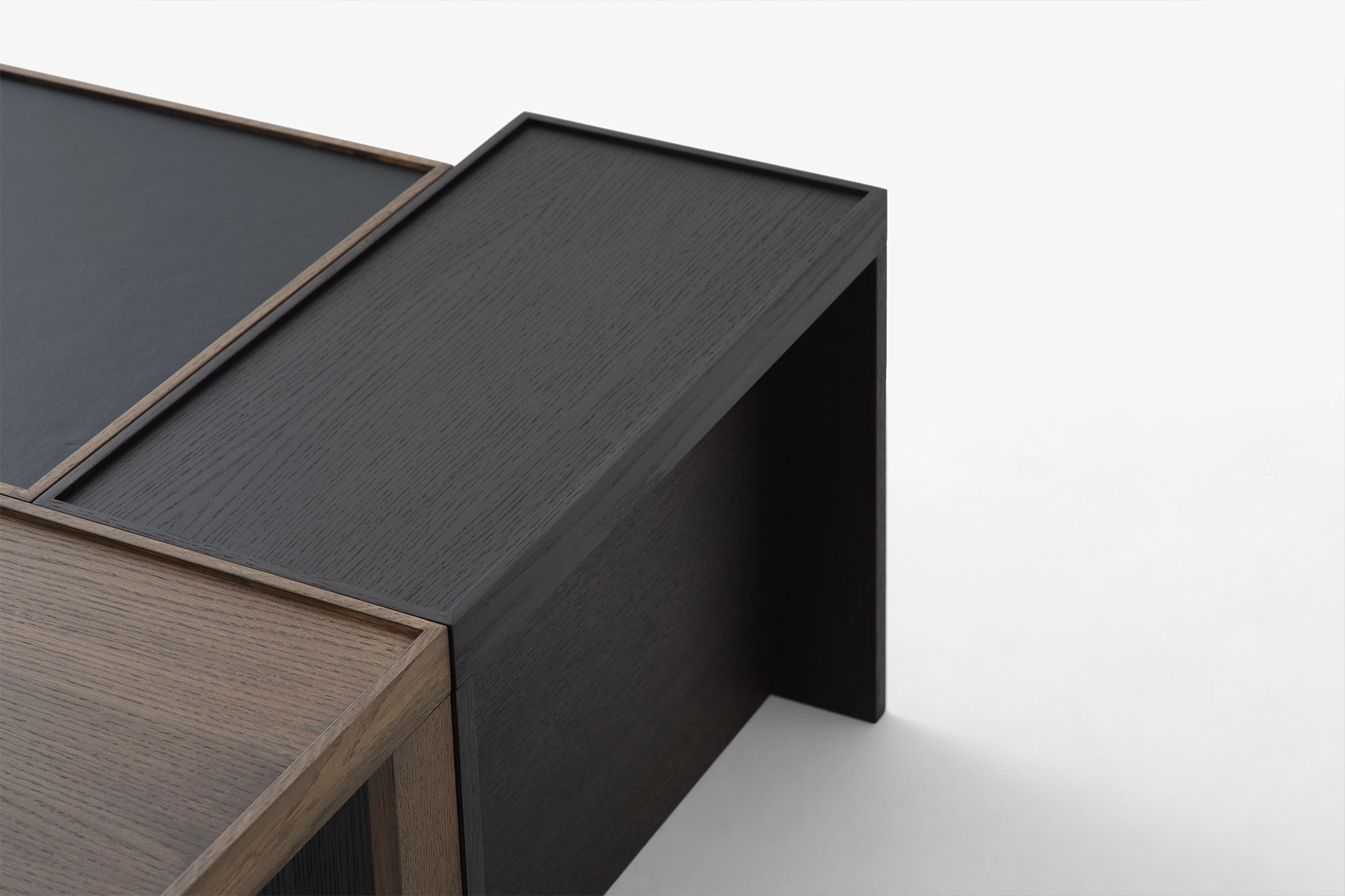 Veil Table 3