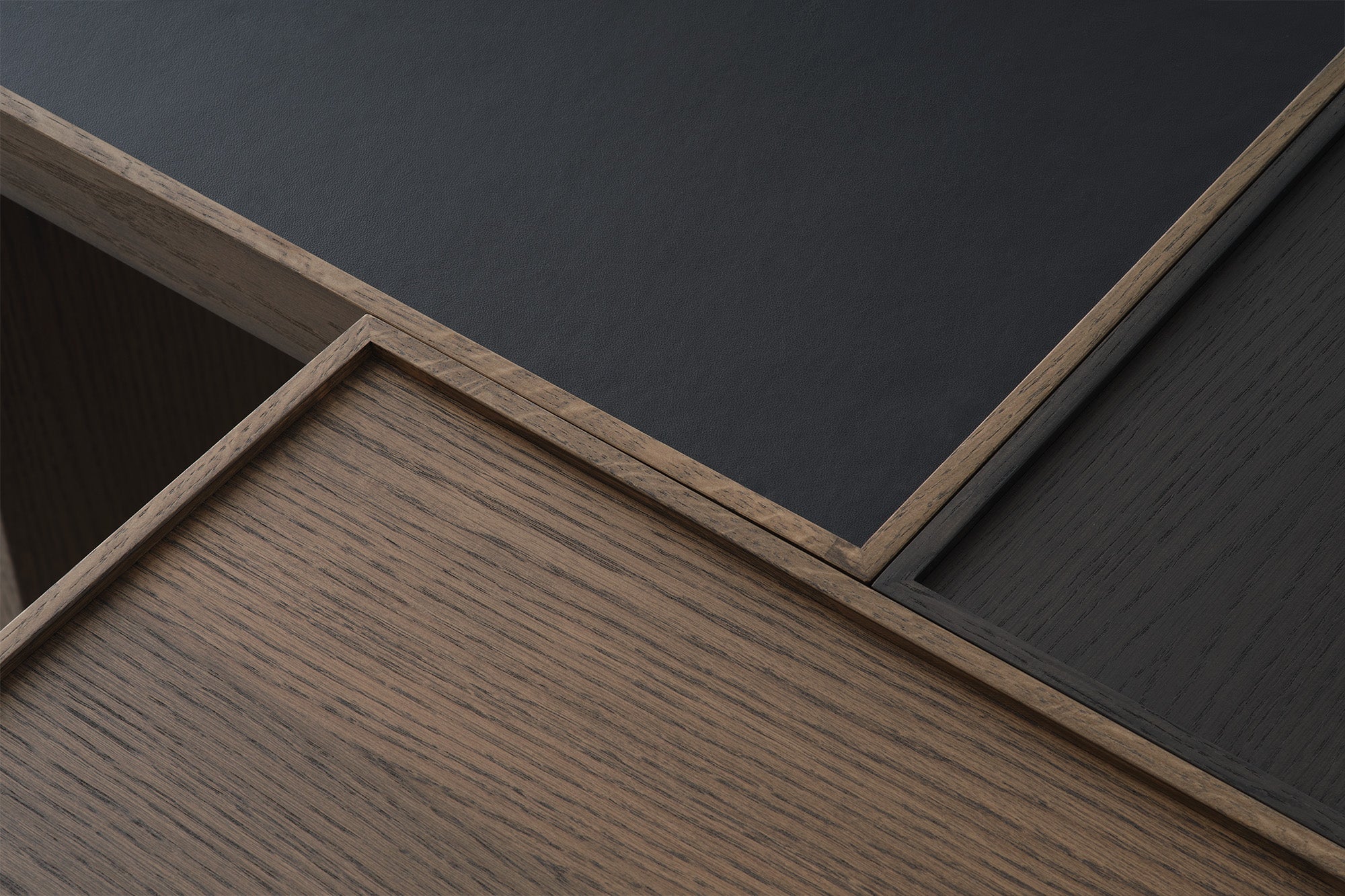 Veil Table 2